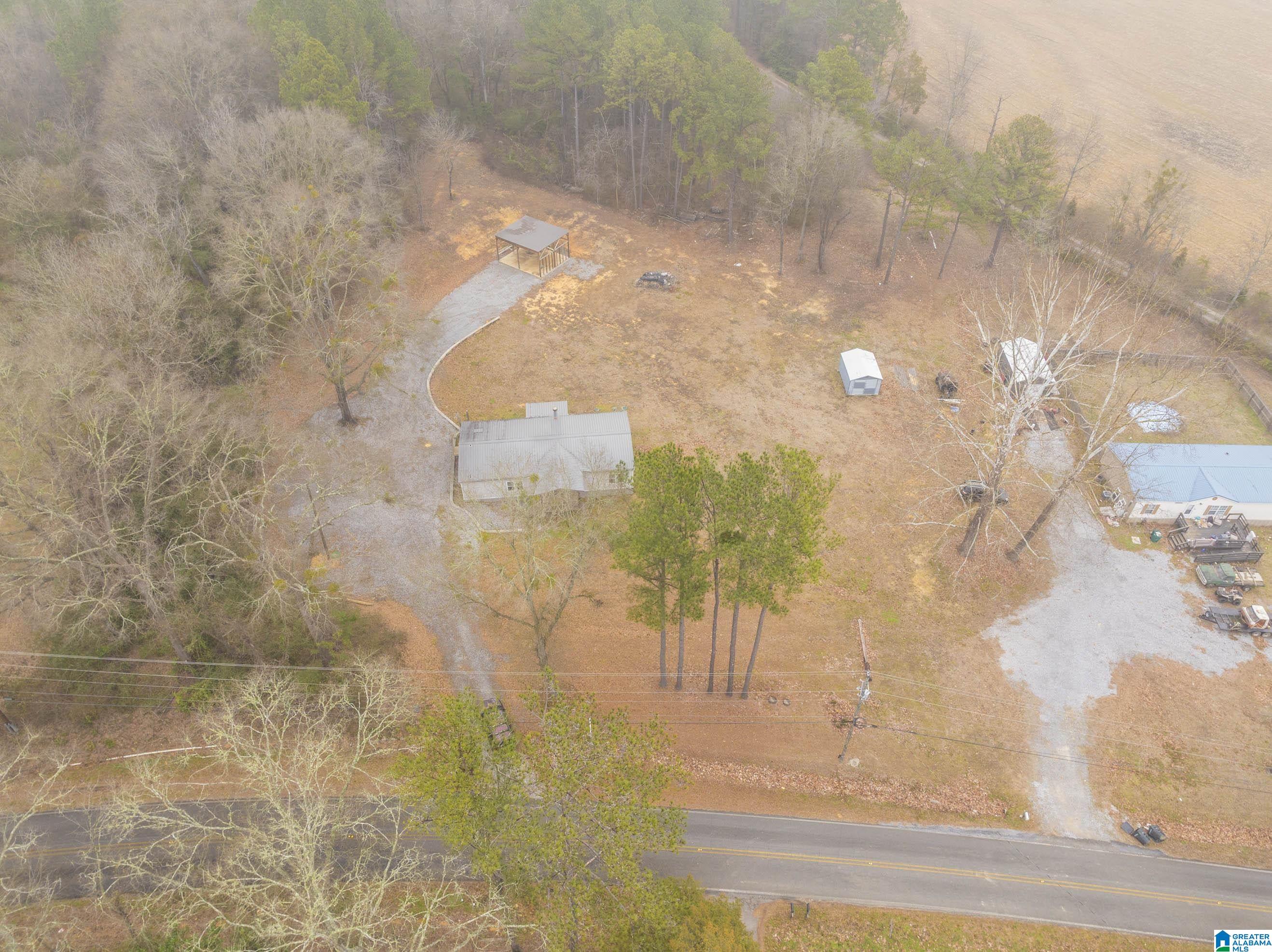 Homes for sale in Wilsonville, AL | 3875 Blue Springs Road, Wilsonville, AL 35186 | MLS# 21442082