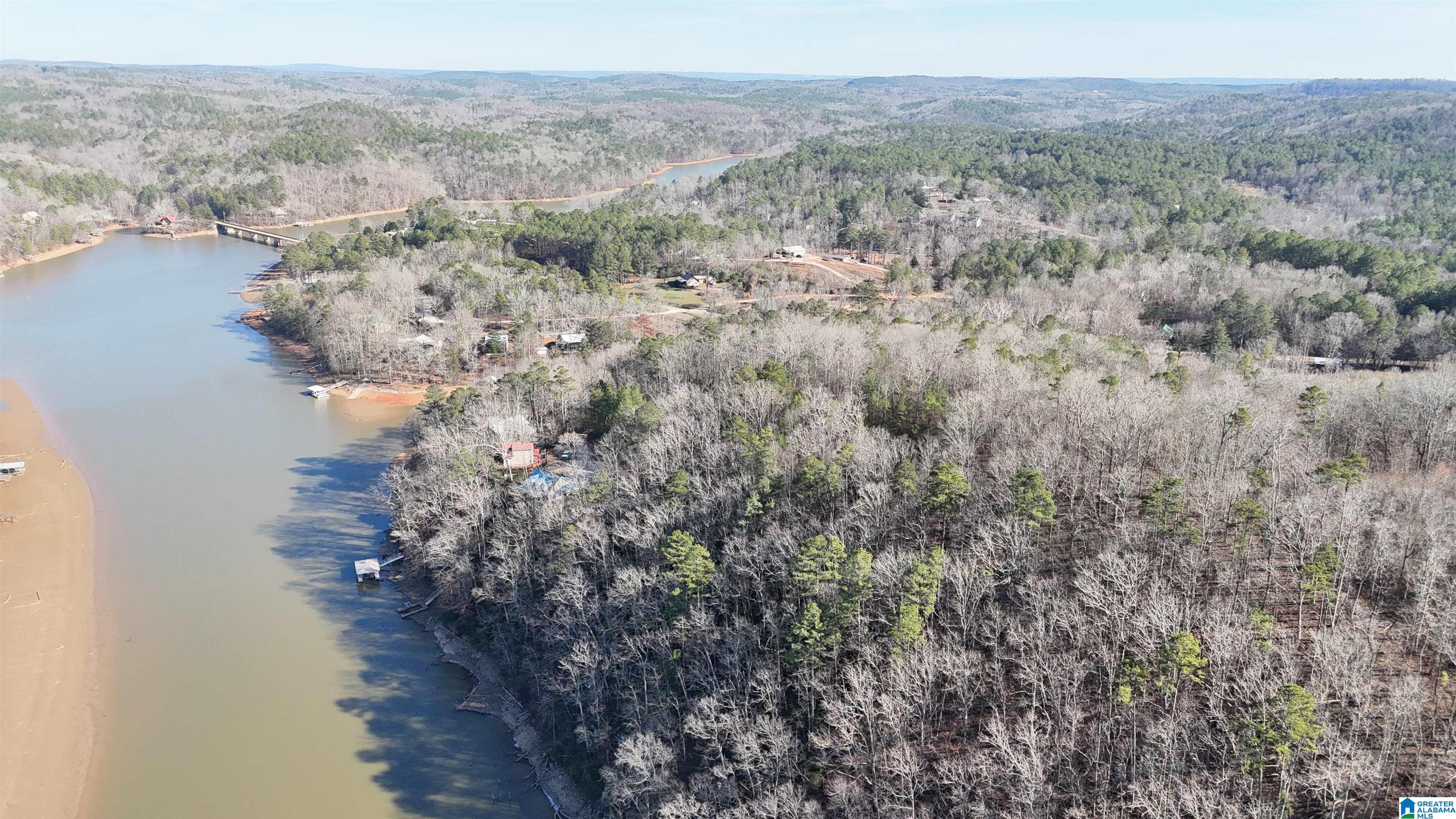 Homes for sale in Lineville, AL | 10 Montanas Way, Lineville, AL 36266 | MLS# 21442084