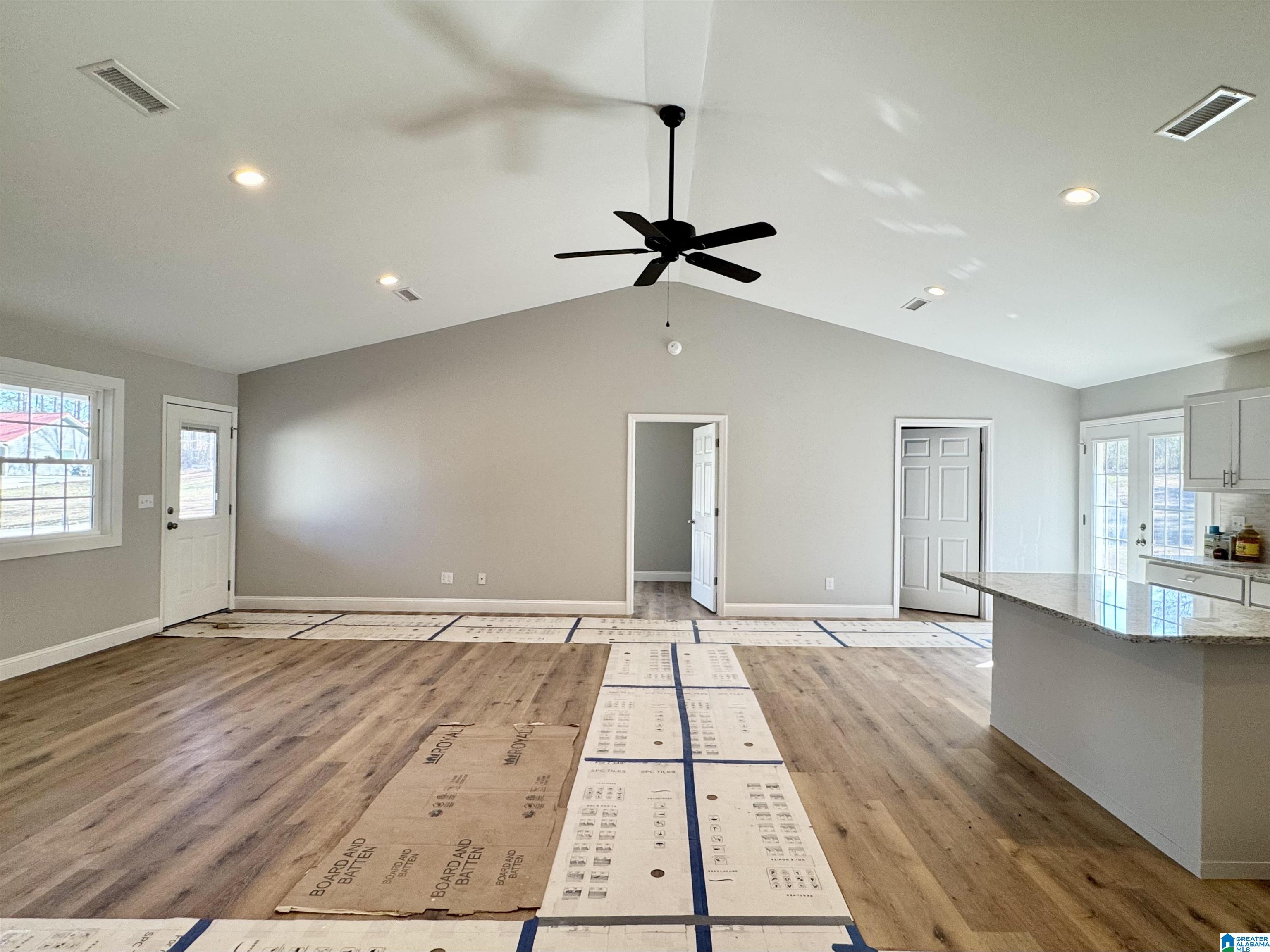 Homes for sale in Wedowee, AL | 124 Mashburn Dr, Wedowee, AL 36278 | MLS# 21442087