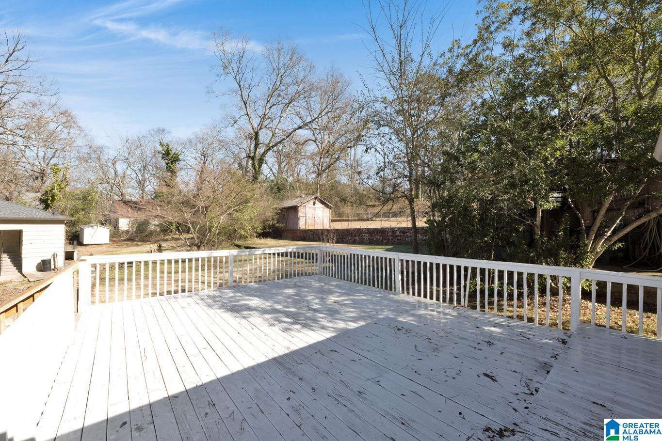Homes for sale in Birmingham, AL | 453 Exeter Dr, Birmingham, AL 35206 | MLS# 21442090