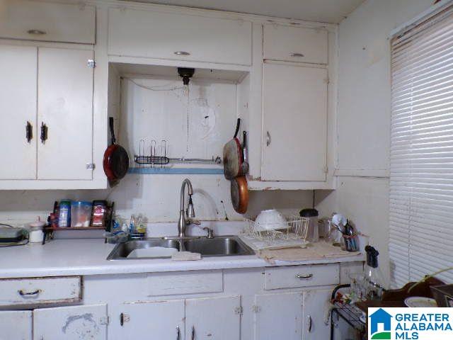 Homes for sale in Anniston, AL | 501 Rosewood Avenue, Anniston, AL 36201 | MLS# 21442093