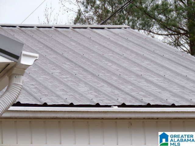 Homes for sale in Anniston, AL | 501 Rosewood Avenue, Anniston, AL 36201 | MLS# 21442093