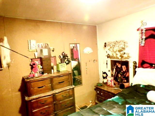 Homes for sale in Anniston, AL | 501 Rosewood Avenue, Anniston, AL 36201 | MLS# 21442093