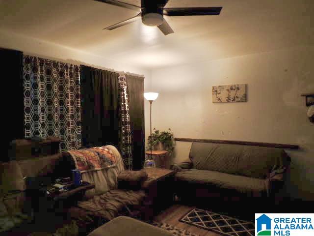 Homes for sale in Anniston, AL | 501 Rosewood Avenue, Anniston, AL 36201 | MLS# 21442093