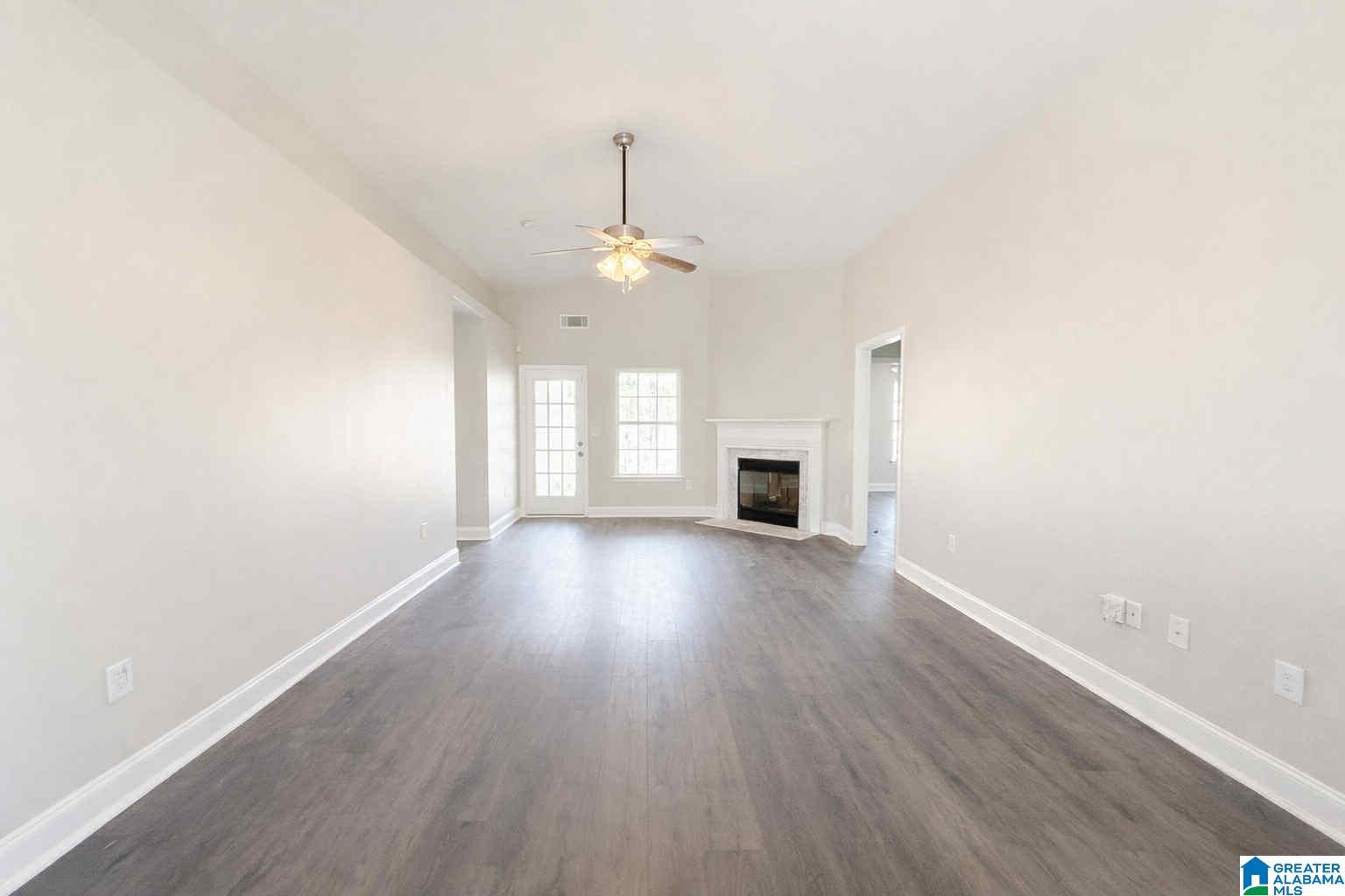 Homes for sale in Calera, AL | 109 Ivy Trace, Calera, AL 35040 | MLS# 21442094