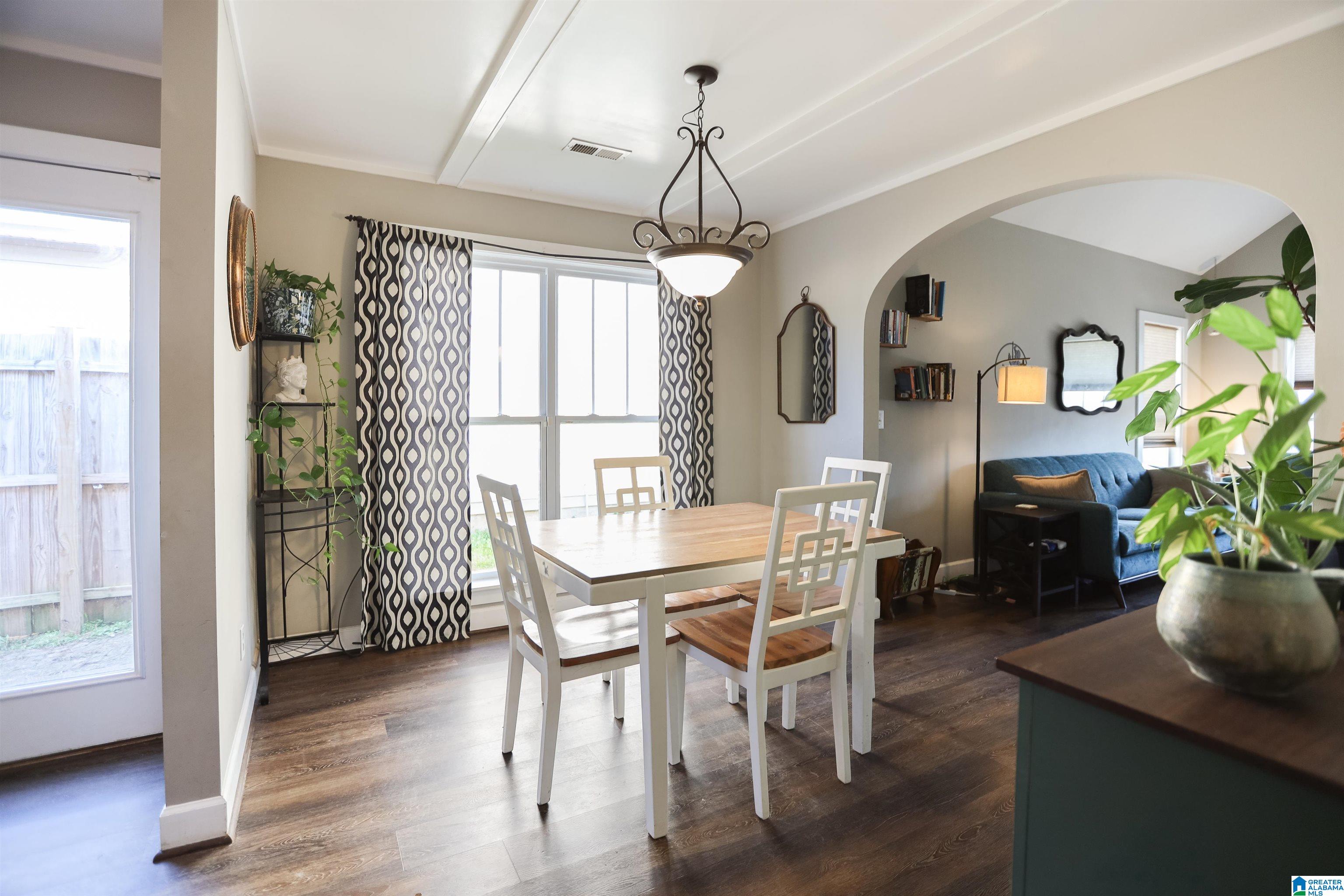 Homes for sale in Calera, AL | 142 Creekstone Trail, Calera, AL 35040 | MLS# 21442095