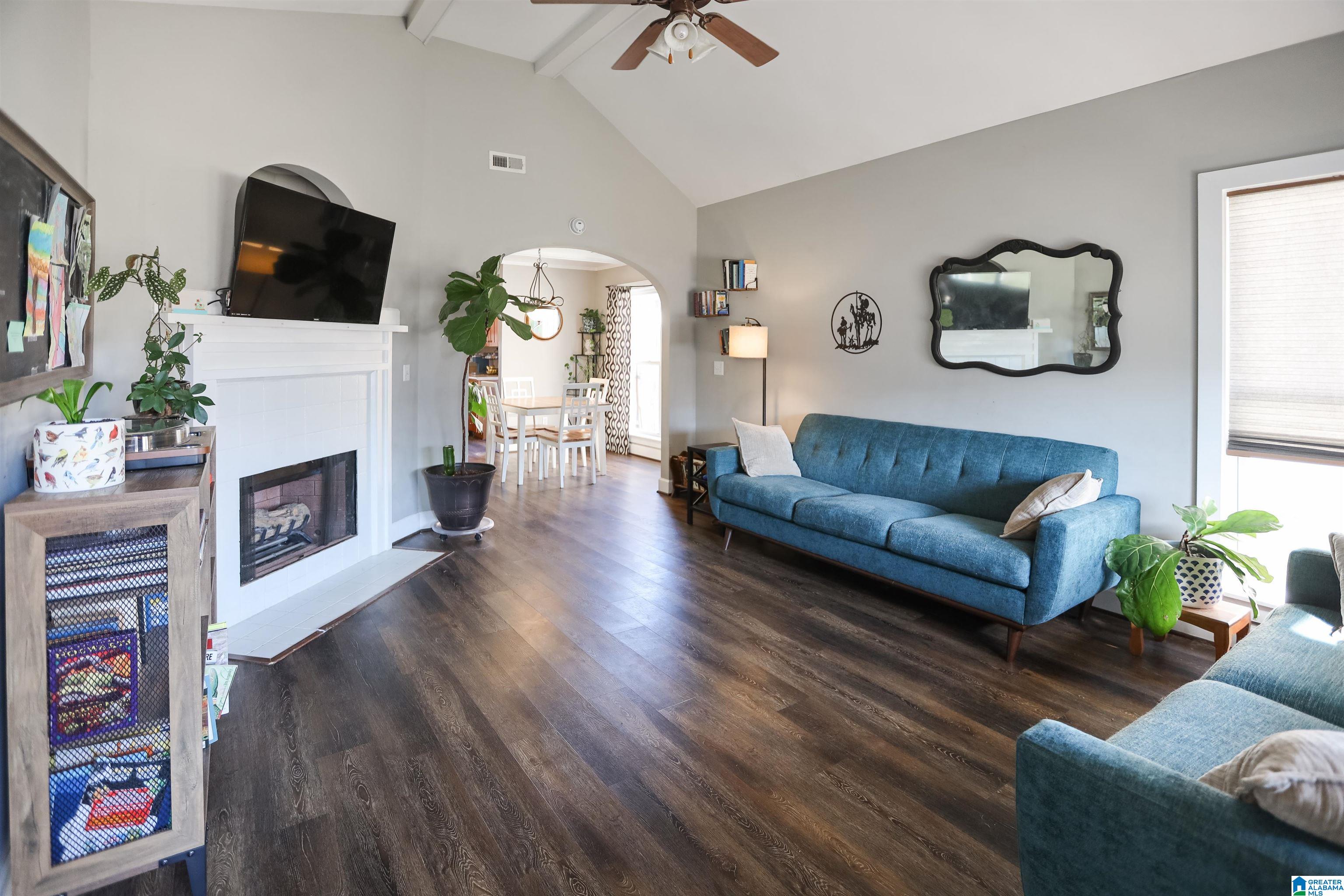 Homes for sale in Calera, AL | 142 Creekstone Trail, Calera, AL 35040 | MLS# 21442095