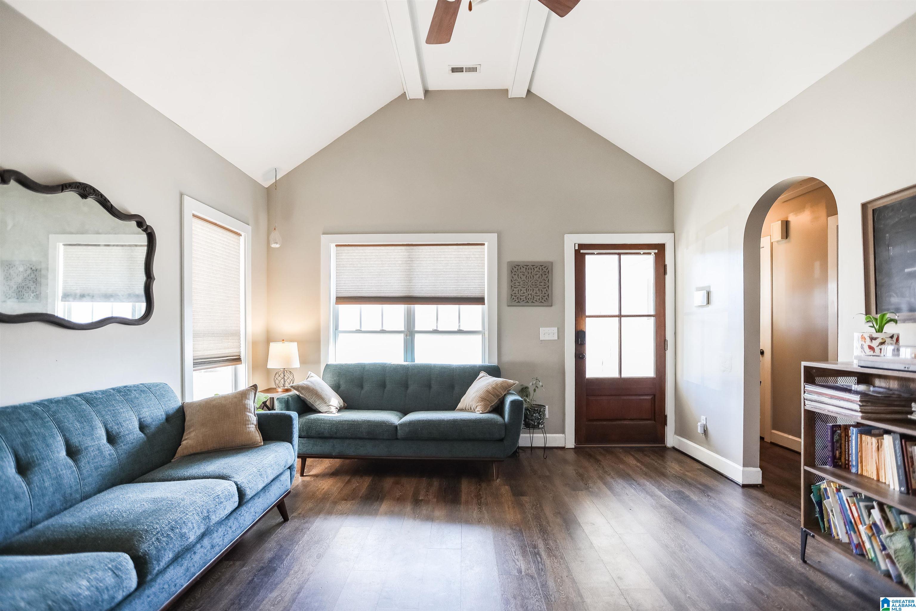 Homes for sale in Calera, AL | 142 Creekstone Trail, Calera, AL 35040 | MLS# 21442095