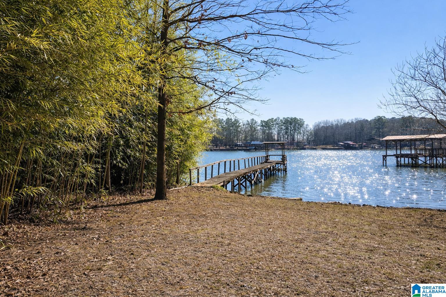 Homes for sale in Cedar Bluff, AL | 170 County Road 667, Cedar Bluff, AL 35959 | MLS# 21442099