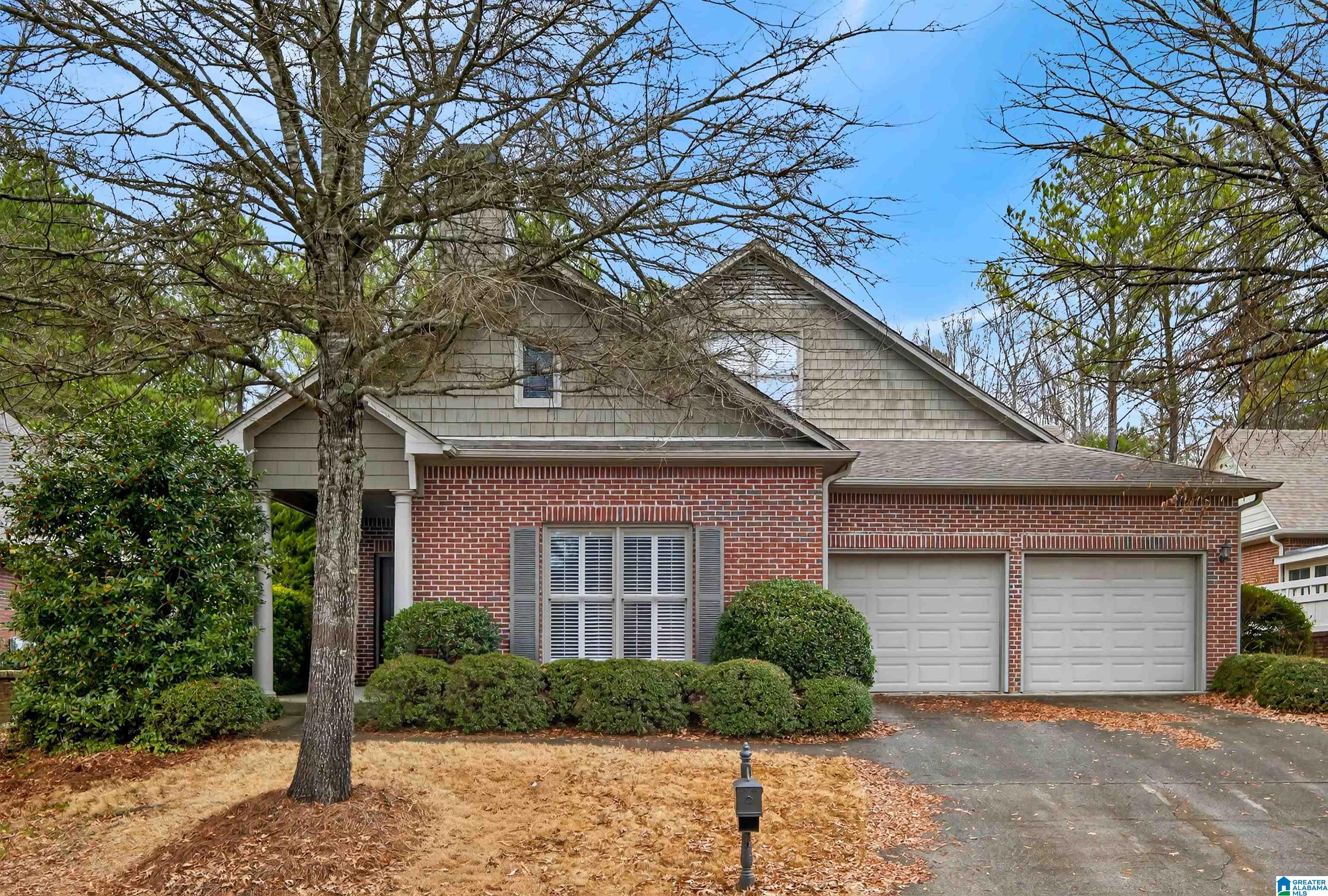 Homes for sale in Vestavia Hills, AL | 3980 Alston Way, Vestavia Hills, AL 35242 | MLS# 21442105