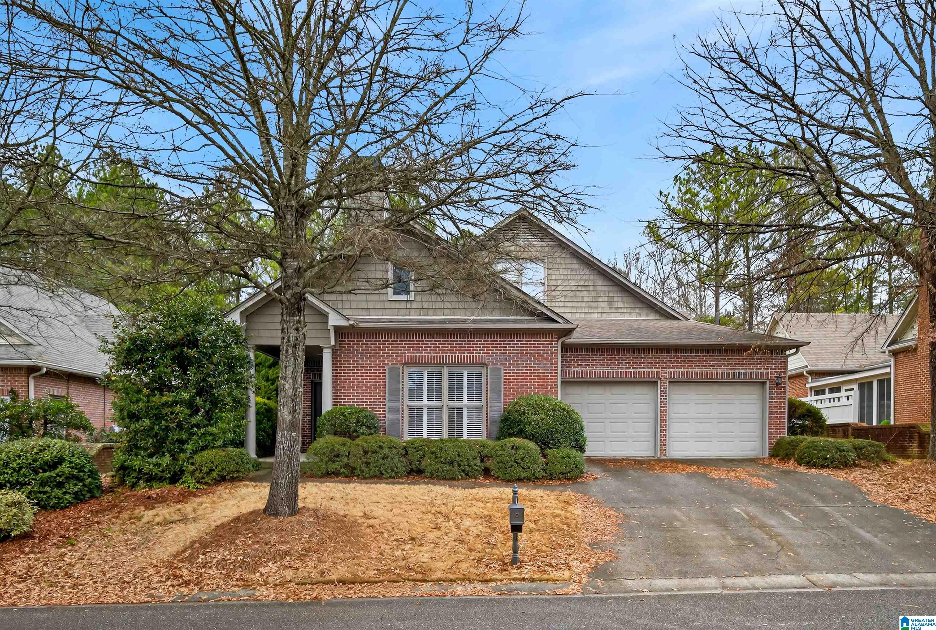 Homes for sale in Vestavia Hills, AL | 3980 Alston Way, Vestavia Hills, AL 35242 | MLS# 21442105