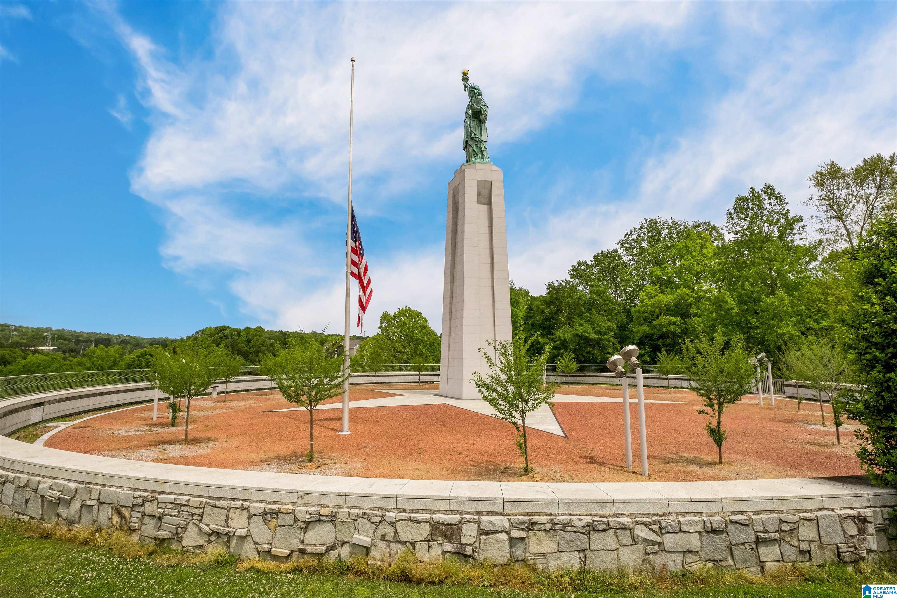 Homes for sale in Vestavia Hills, AL | 3980 Alston Way, Vestavia Hills, AL 35242 | MLS# 21442105