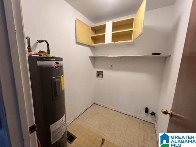 Homes for sale in Center Point, AL | 1504 6th Pl Nw, Center Point, AL 35215 | MLS# 21442107