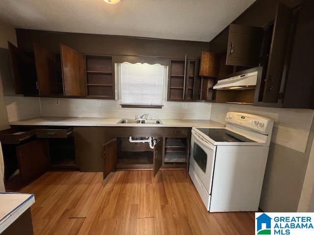 Homes for sale in Center Point, AL | 1504 6Th Pl Nw, Center Point, AL 35215 | MLS# 21442107