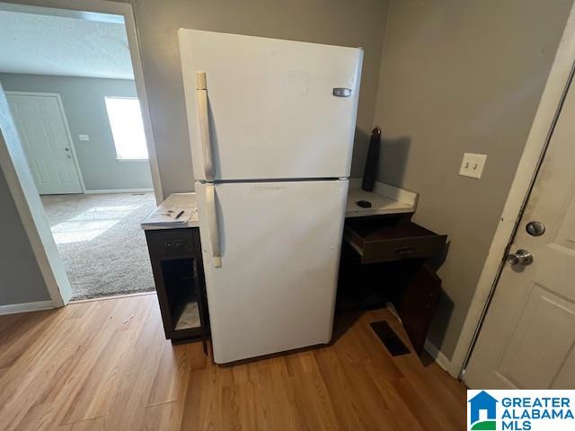 Homes for sale in Center Point, AL | 1504 6Th Pl Nw, Center Point, AL 35215 | MLS# 21442107