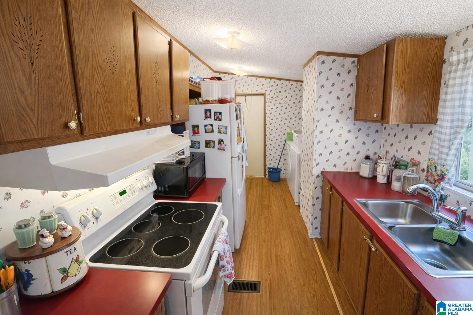 Homes for sale in Cedar Bluff, AL | 4920 Deer Run Road, Cedar Bluff, AL 35959 | MLS# 21442110