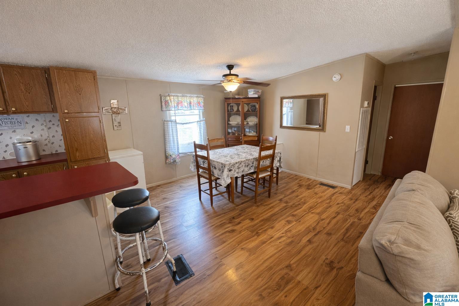 Homes for sale in Cedar Bluff, AL | 4920 Deer Run Road, Cedar Bluff, AL 35959 | MLS# 21442110