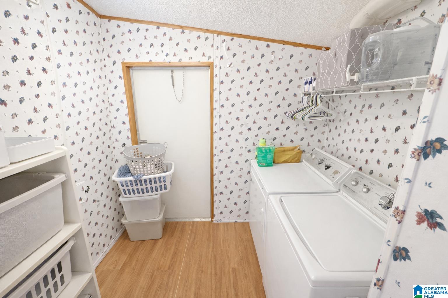 Homes for sale in Cedar Bluff, AL | 4920 Deer Run Road, Cedar Bluff, AL 35959 | MLS# 21442110