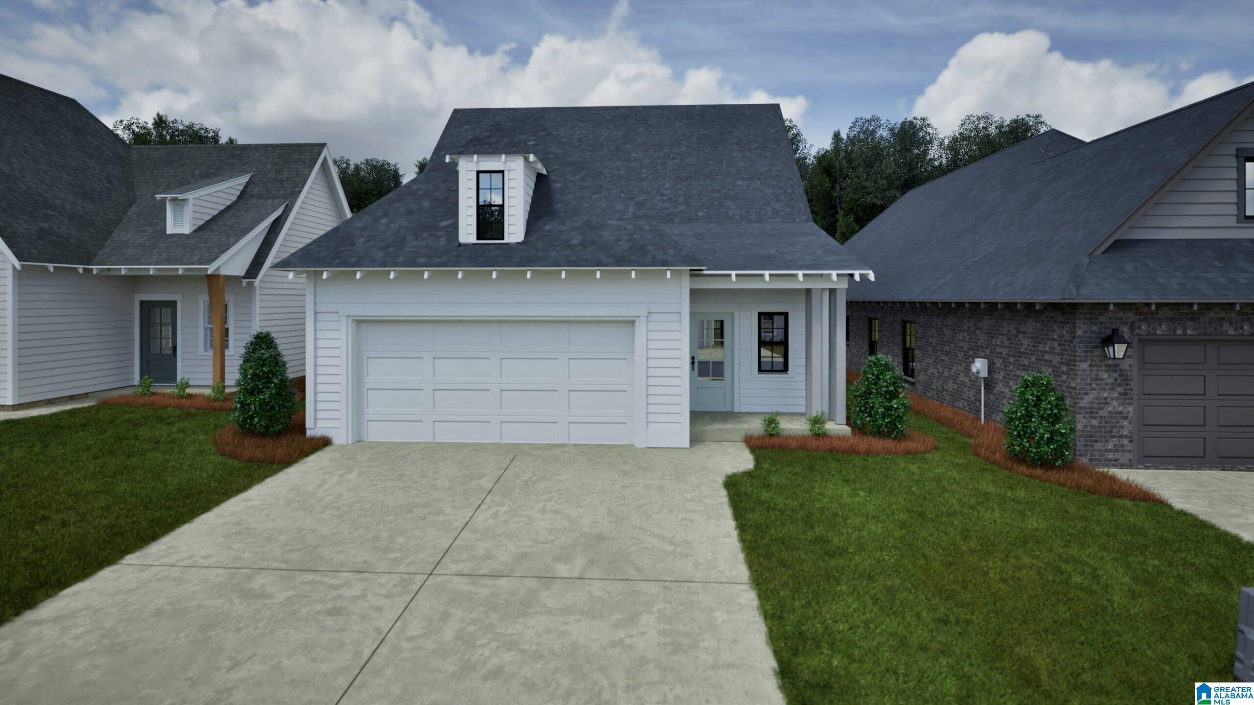 148 SHILOH CREEK DRIVE