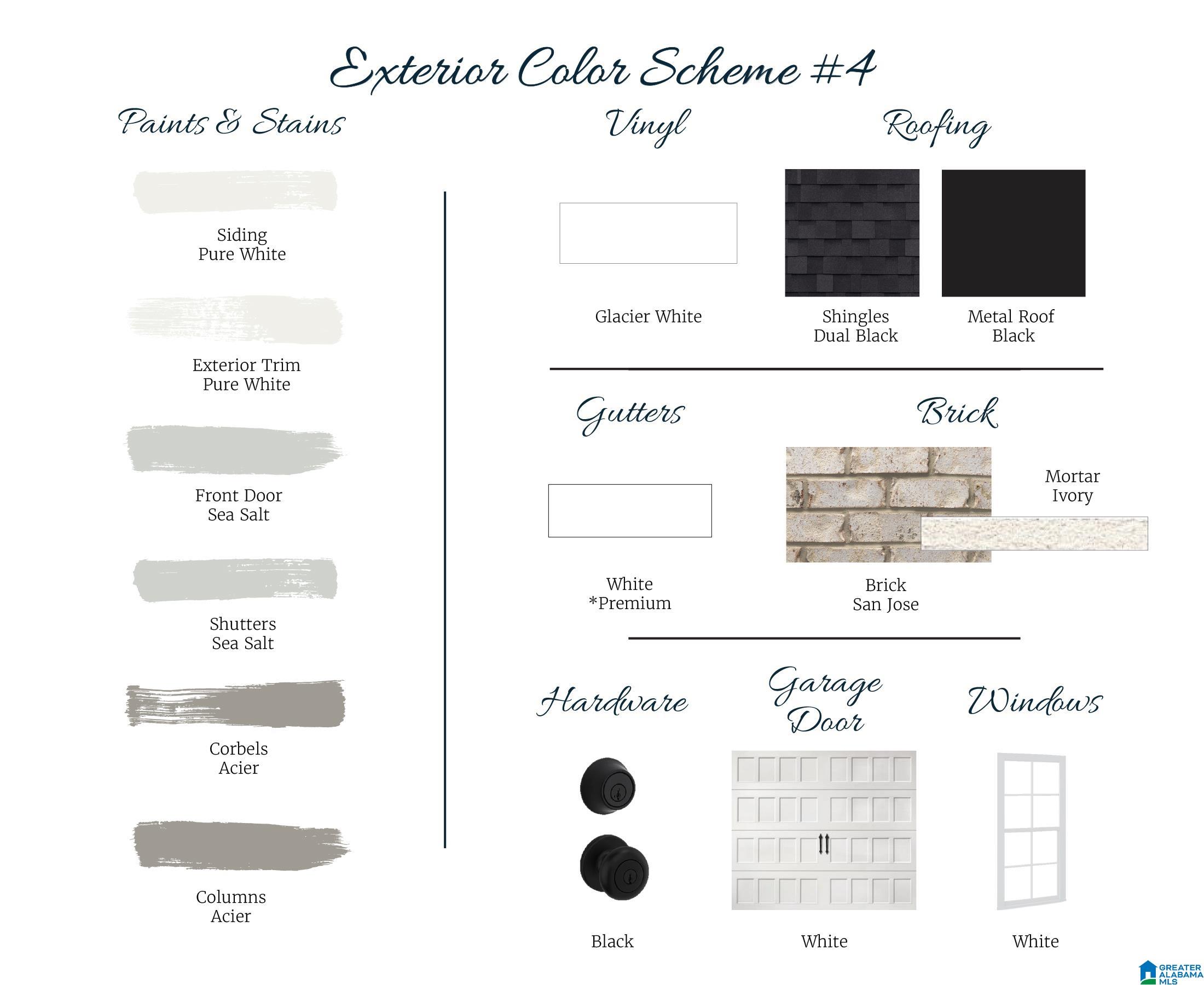 Homes for sale in Calera, AL | 148 Shiloh Creek Dr, Calera, AL 35040 | MLS# 21442112