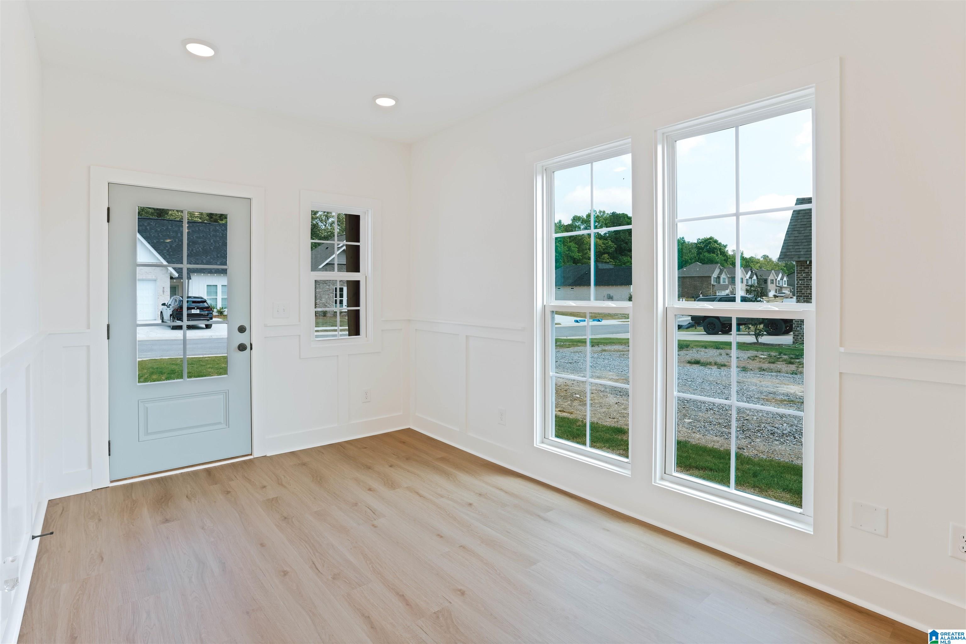 Homes for sale in Calera, AL | 148 Shiloh Creek Dr, Calera, AL 35040 | MLS# 21442112