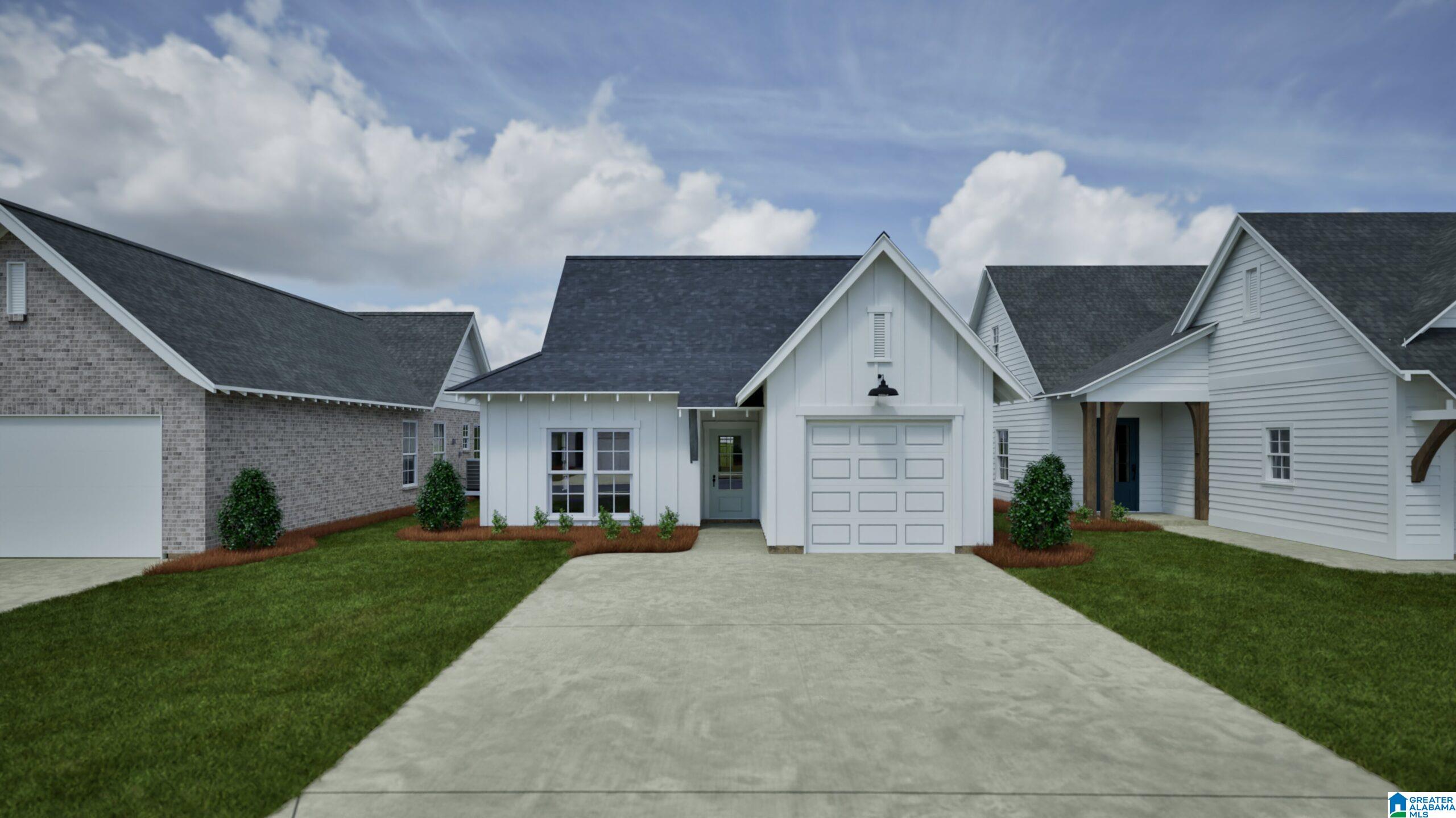 00374 SHILOH CREEK DRIVE