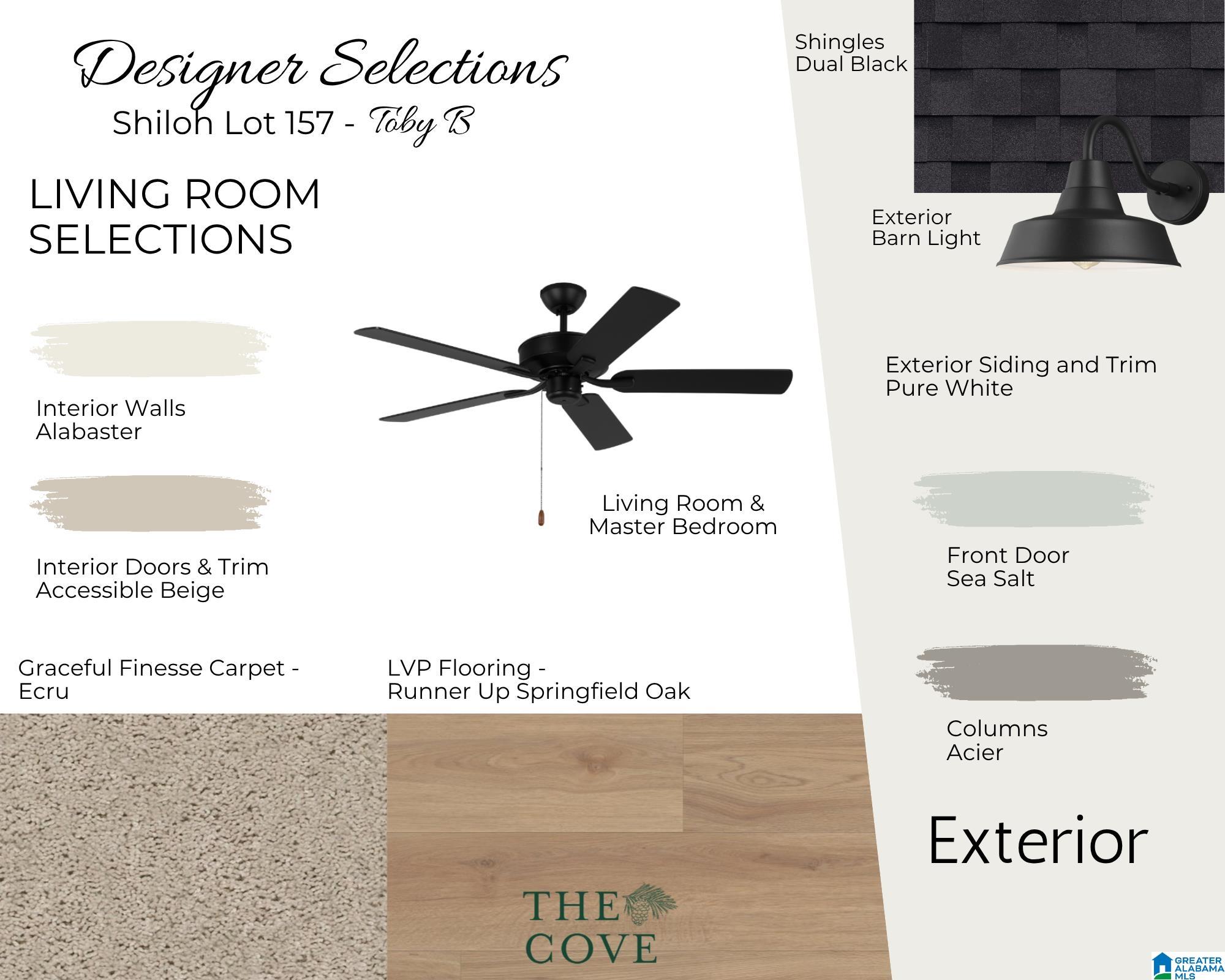 Homes for sale in Calera, AL | 00374 Shiloh Creek Dr, Calera, AL 35040 | MLS# 21442113