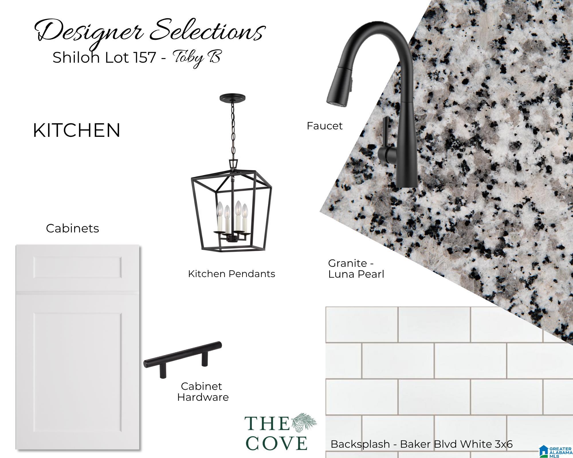 Homes for sale in Calera, AL | 00374 Shiloh Creek Dr, Calera, AL 35040 | MLS# 21442113