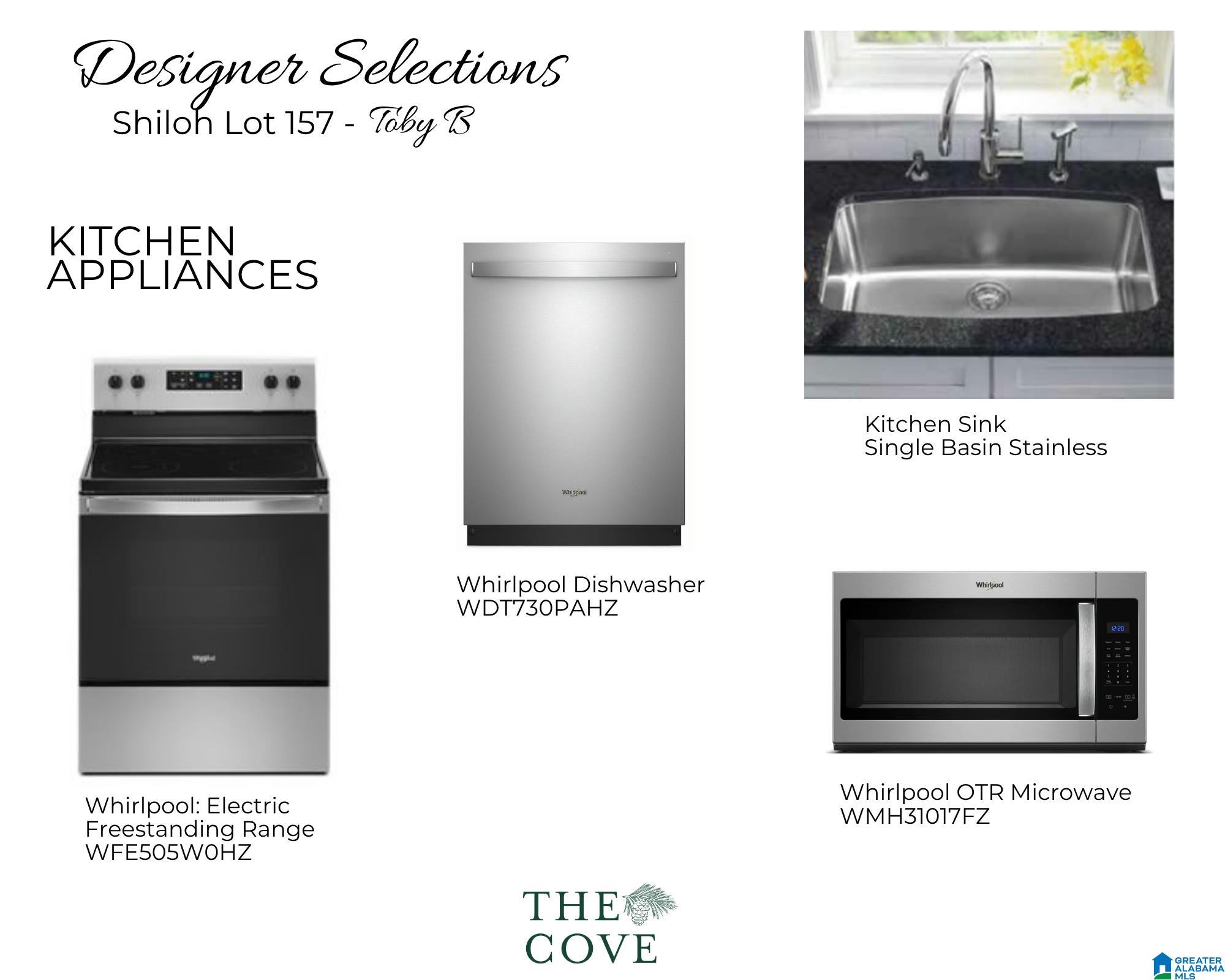 Homes for sale in Calera, AL | 00374 Shiloh Creek Dr, Calera, AL 35040 | MLS# 21442113