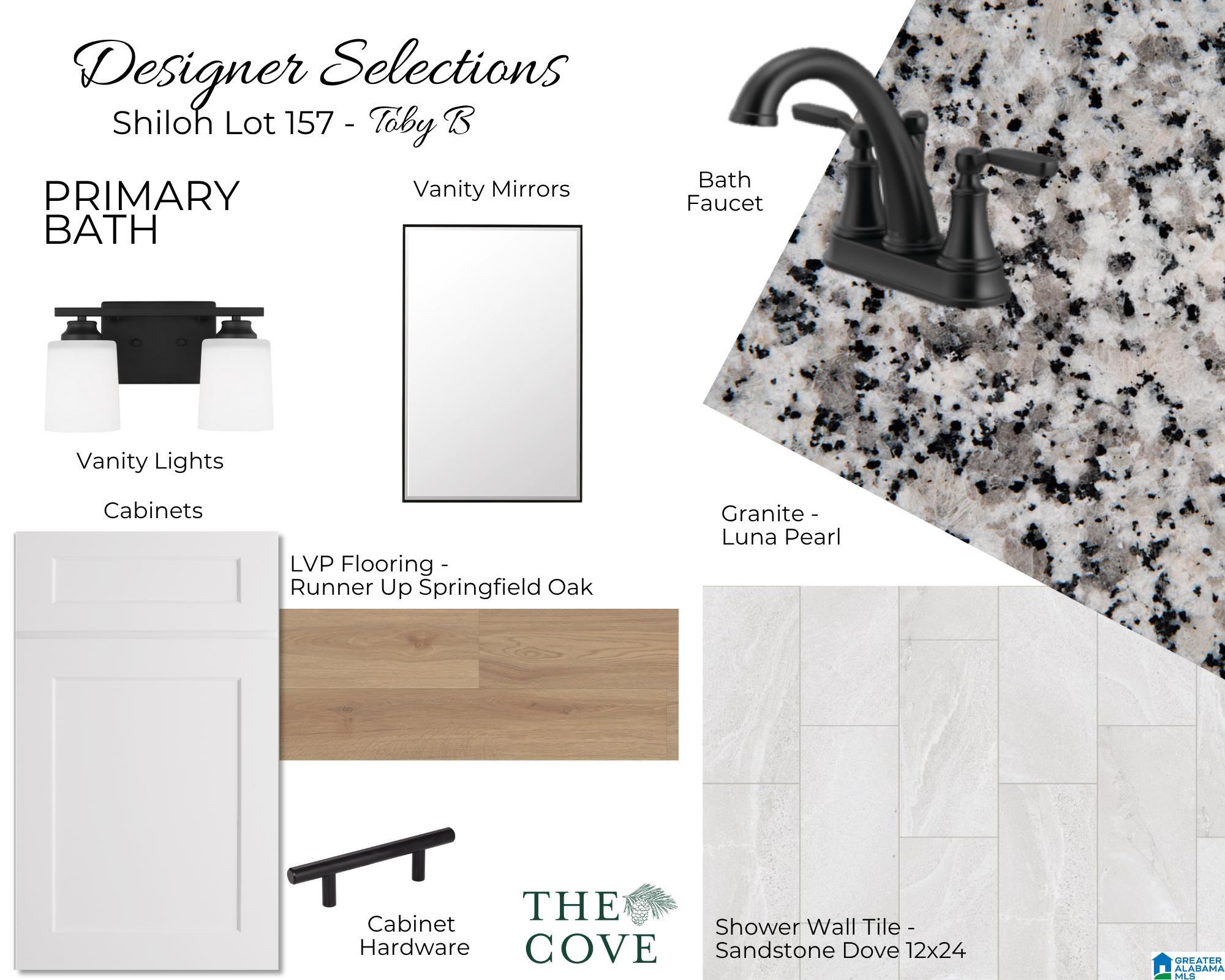 Homes for sale in Calera, AL | 00374 Shiloh Creek Dr, Calera, AL 35040 | MLS# 21442113