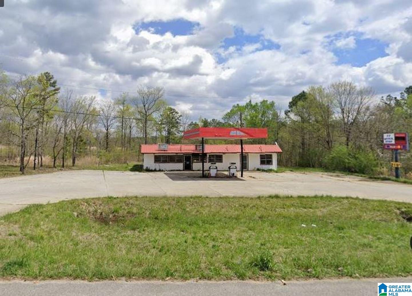 51940 S HIGHWAY 77