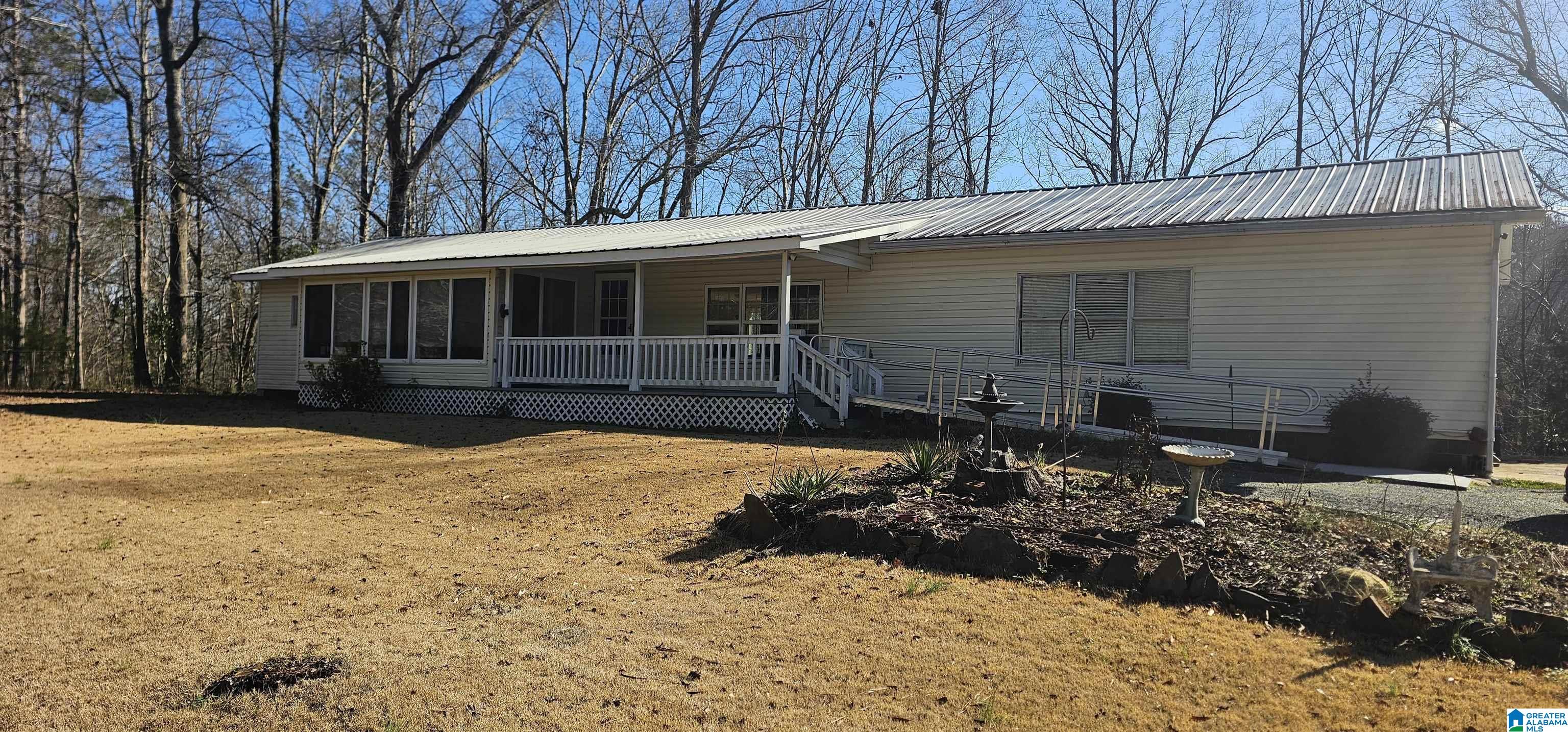 Homes for sale in Leeds, AL | 56925 Hwy 25, Leeds, AL 35094 | MLS# 21442126