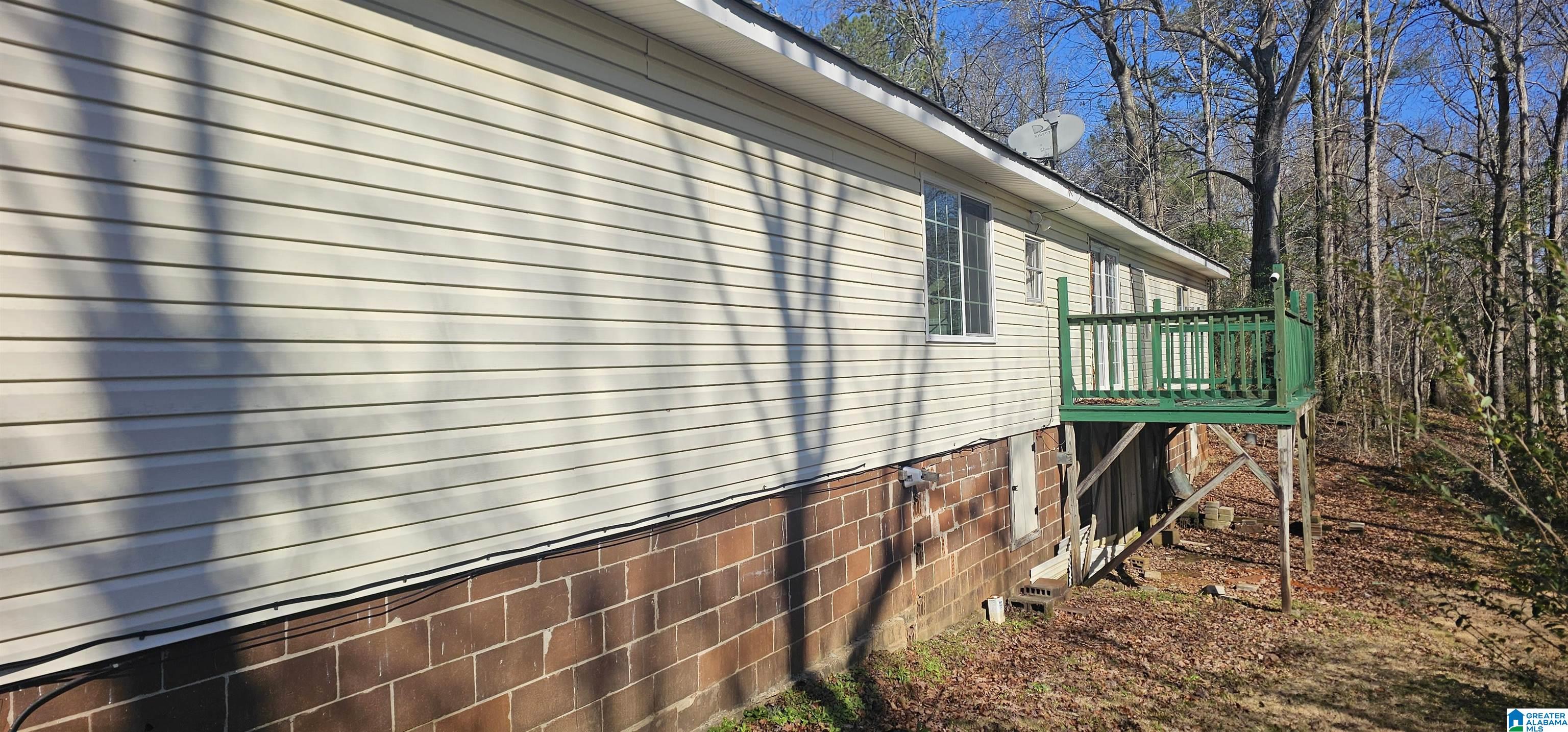 Homes for sale in Leeds, AL | 56925 Hwy 25, Leeds, AL 35094 | MLS# 21442126