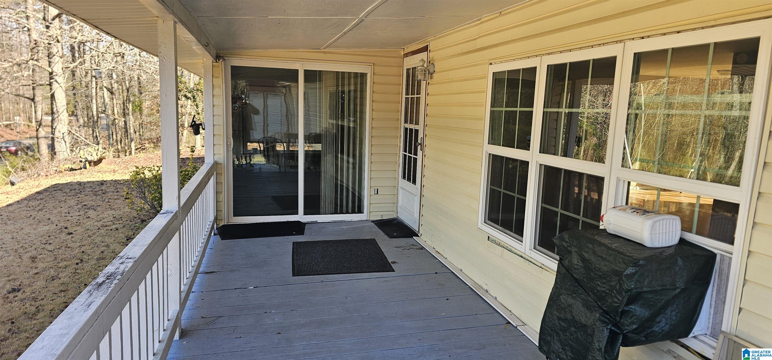 Homes for sale in Leeds, AL | 56925 Hwy 25, Leeds, AL 35094 | MLS# 21442126