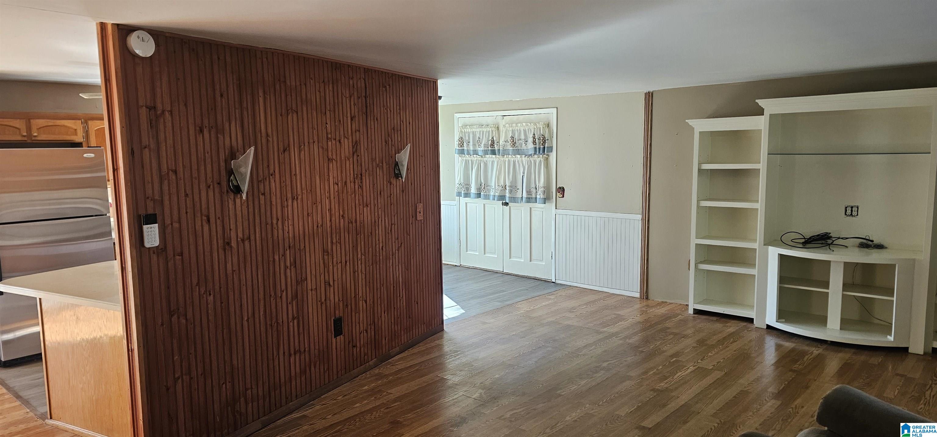 Homes for sale in Leeds, AL | 56925 Hwy 25, Leeds, AL 35094 | MLS# 21442126