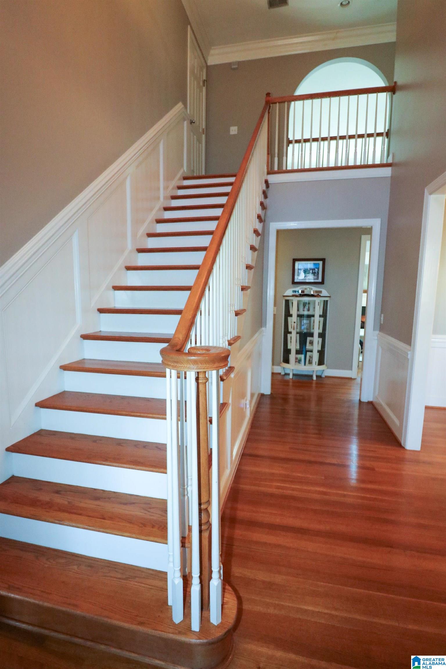 Homes for sale in Pell City, AL | 444 Eagle Pointe Dr, Pell City, AL 35128 | MLS# 21442129