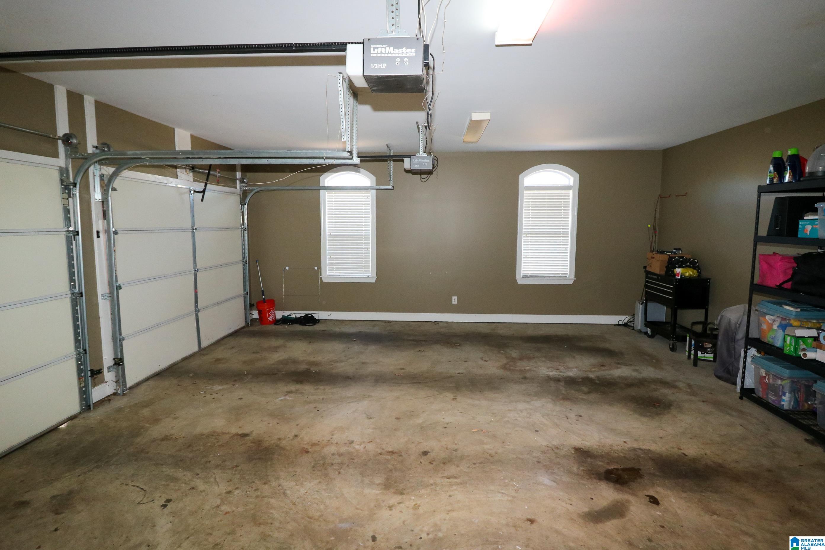 Homes for sale in Pell City, AL | 444 Eagle Pointe Dr, Pell City, AL 35128 | MLS# 21442129