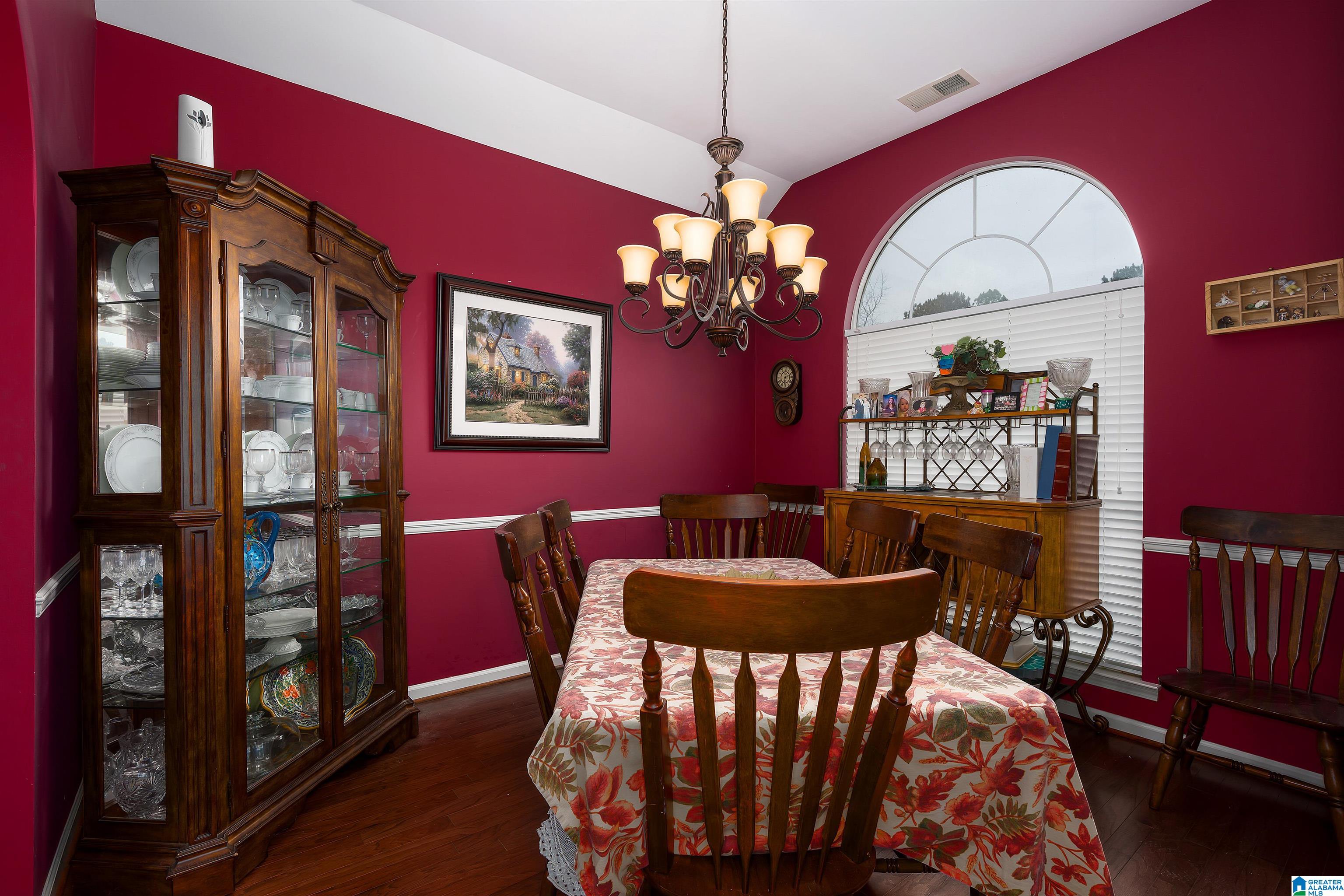 Homes for sale in Pelham, AL | 110 Cobblestone Terrace, Pelham, AL 35124 | MLS# 21442137