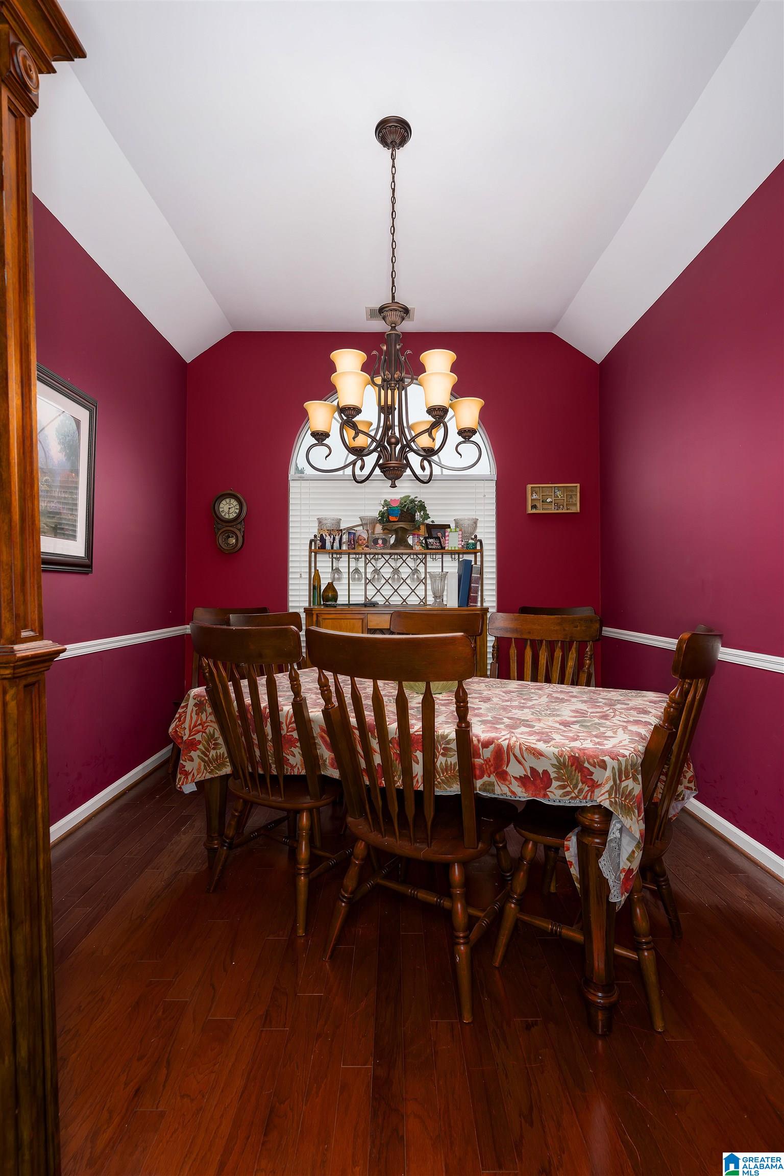 Homes for sale in Pelham, AL | 110 Cobblestone Terrace, Pelham, AL 35124 | MLS# 21442137