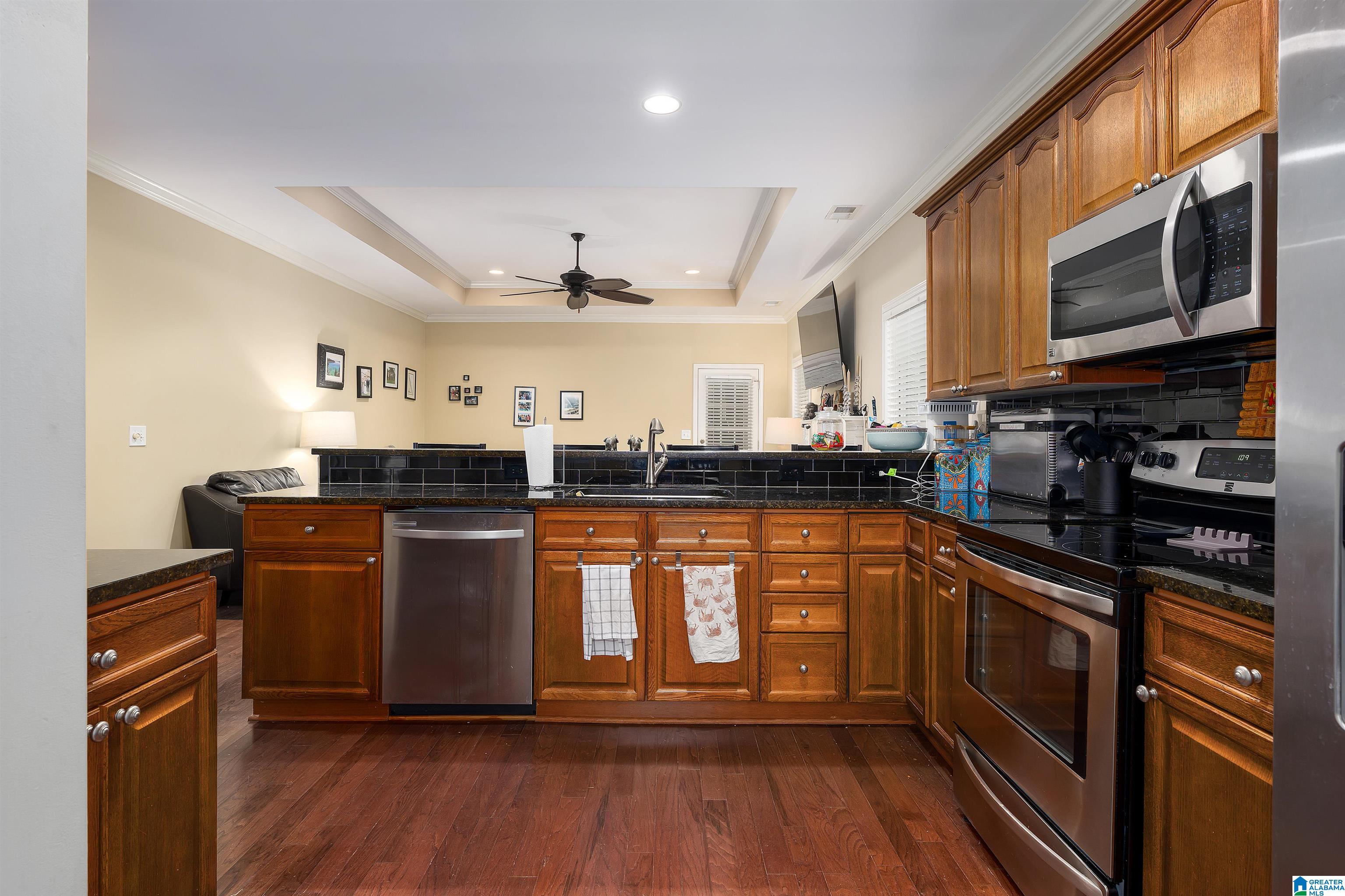 Homes for sale in Pelham, AL | 110 Cobblestone Terrace, Pelham, AL 35124 | MLS# 21442137