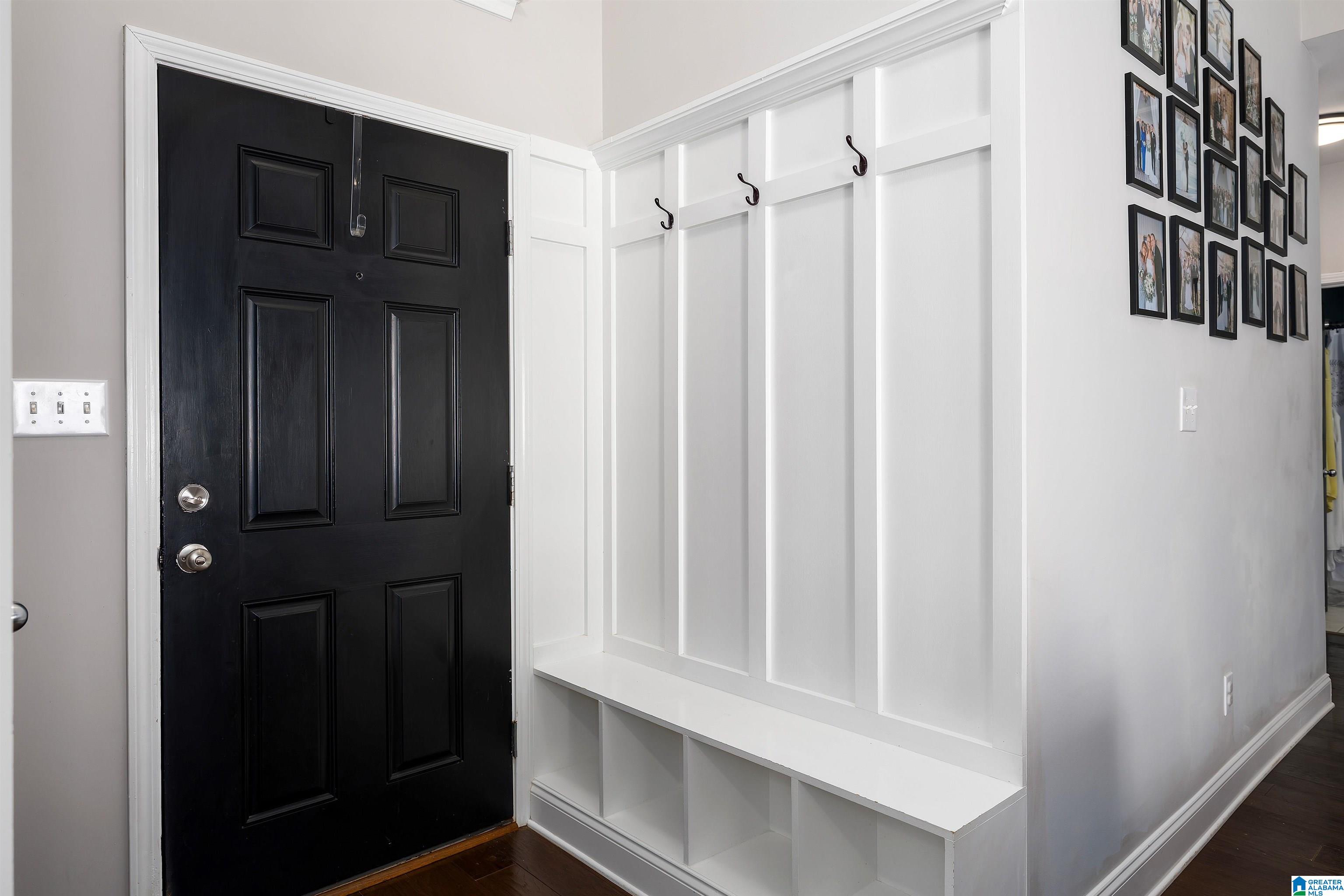 Homes for sale in Sterrett, AL | 1160 Forest Lakes Way, Sterrett, AL 35147 | MLS# 21442138