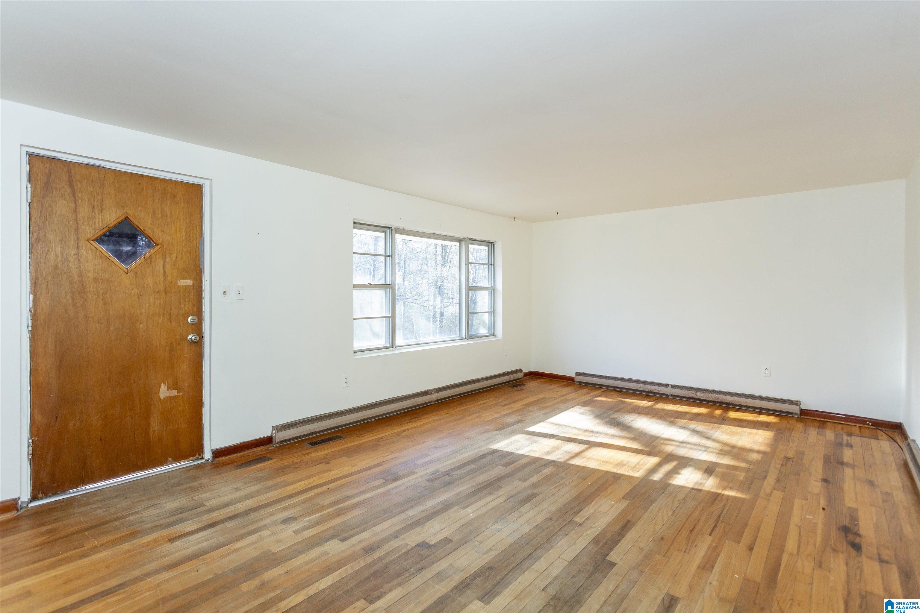 Homes for sale in Warrior, AL | 9335 Central Road, Warrior, AL 35180 | MLS# 21442140