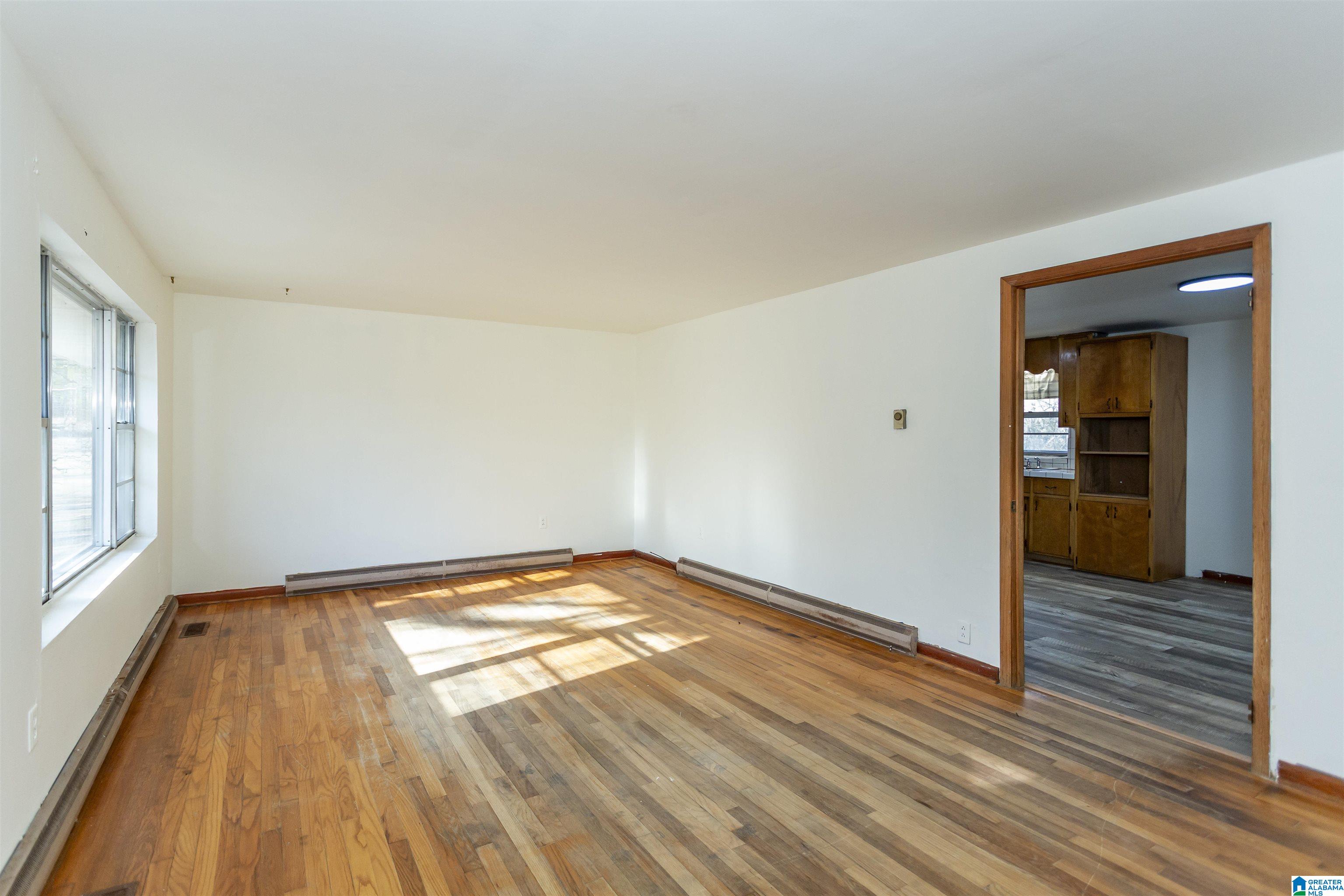 Homes for sale in Warrior, AL | 9335 Central Road, Warrior, AL 35180 | MLS# 21442140