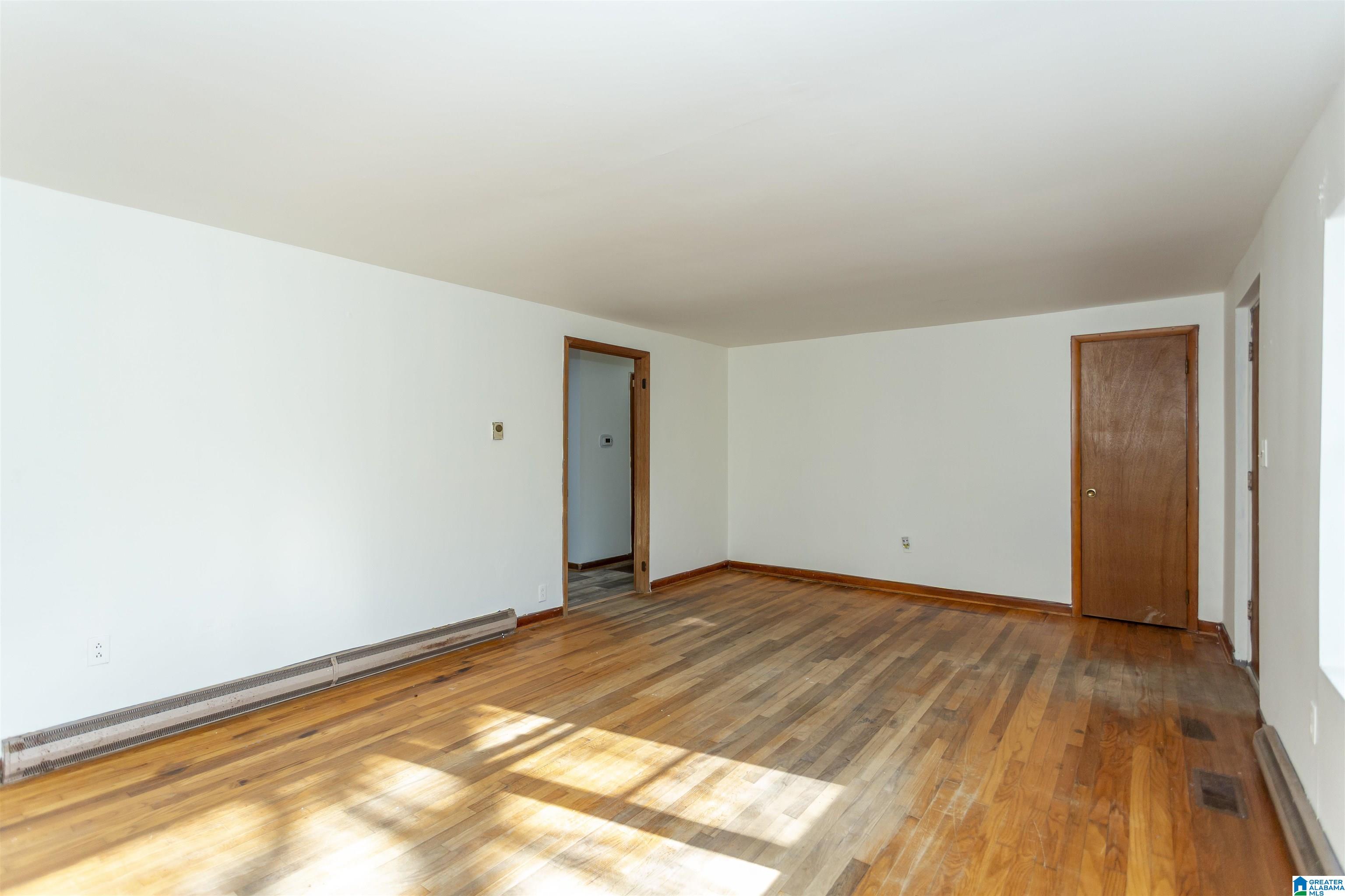 Homes for sale in Warrior, AL | 9335 Central Road, Warrior, AL 35180 | MLS# 21442140