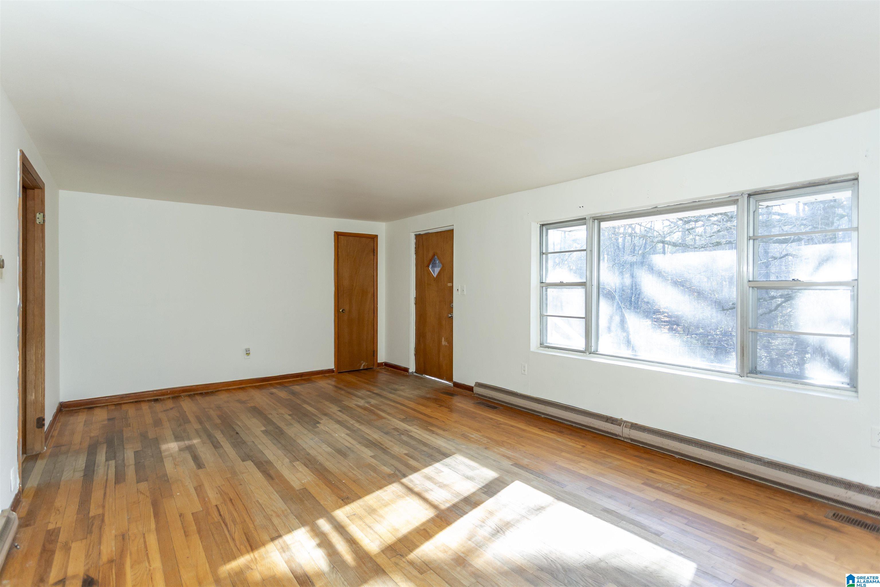 Homes for sale in Warrior, AL | 9335 Central Road, Warrior, AL 35180 | MLS# 21442140