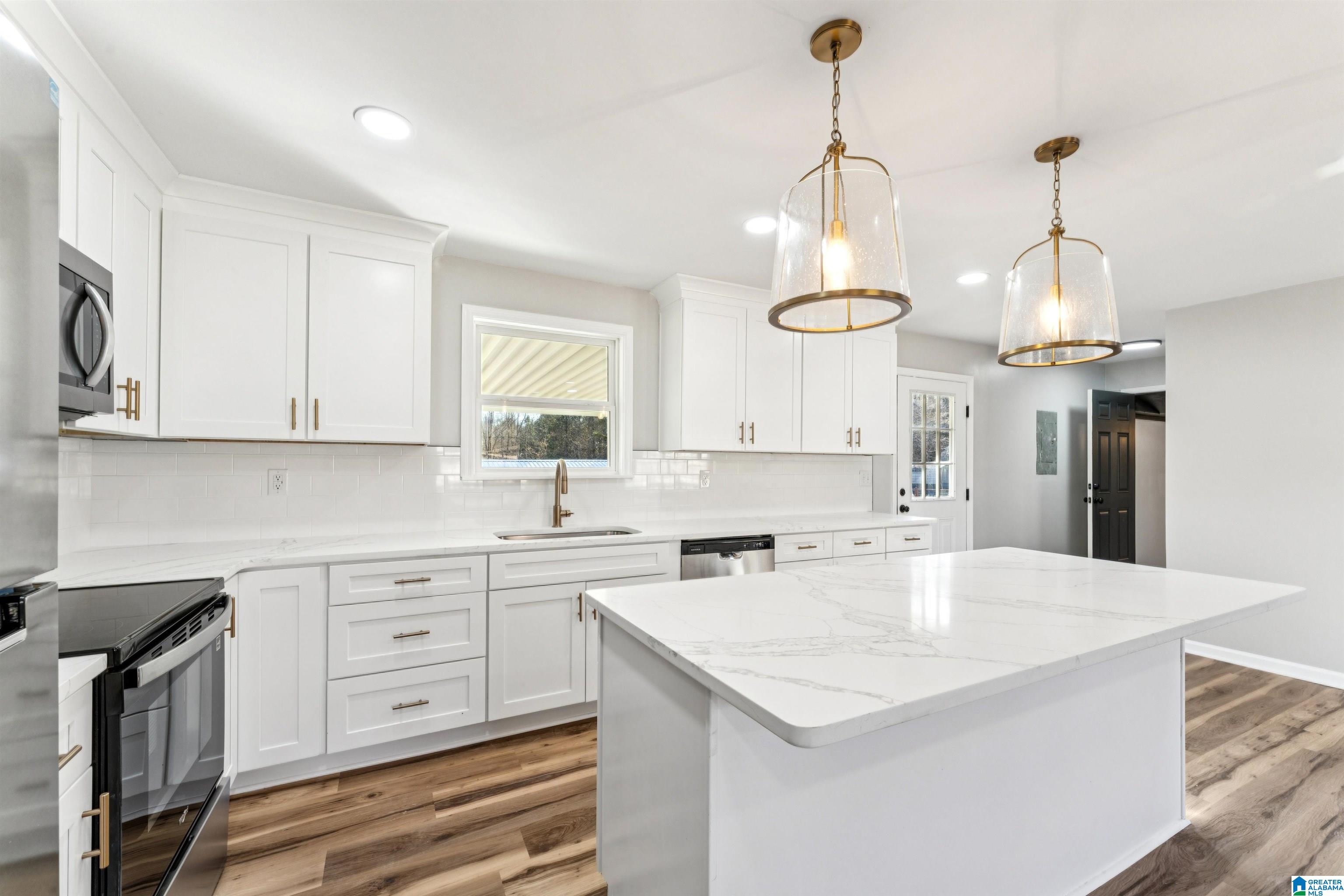 Homes for sale in Moody, AL | 3311 Byars Road, Moody, AL 35004 | MLS# 21442141