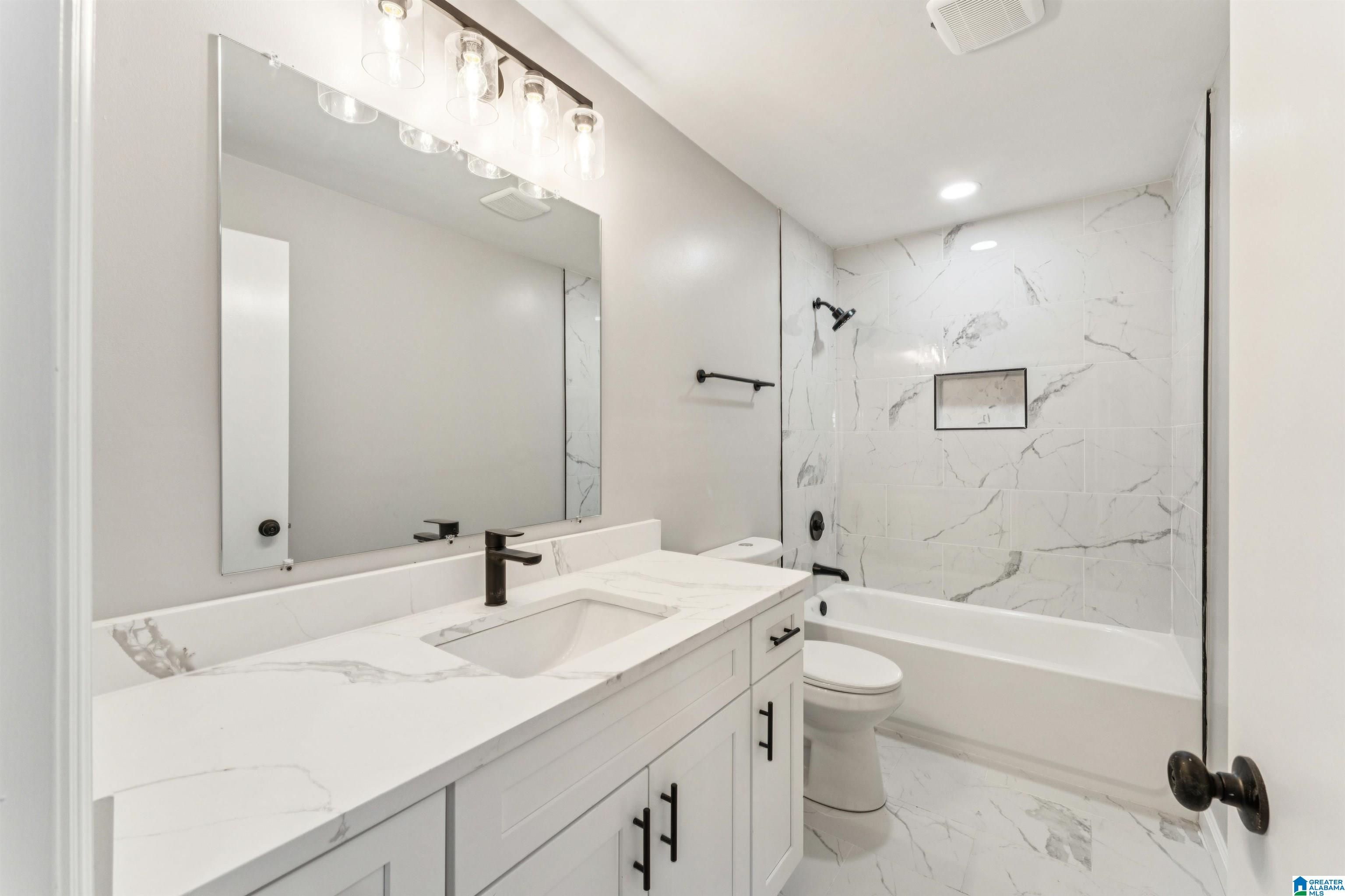 Homes for sale in Moody, AL | 3311 Byars Road, Moody, AL 35004 | MLS# 21442141