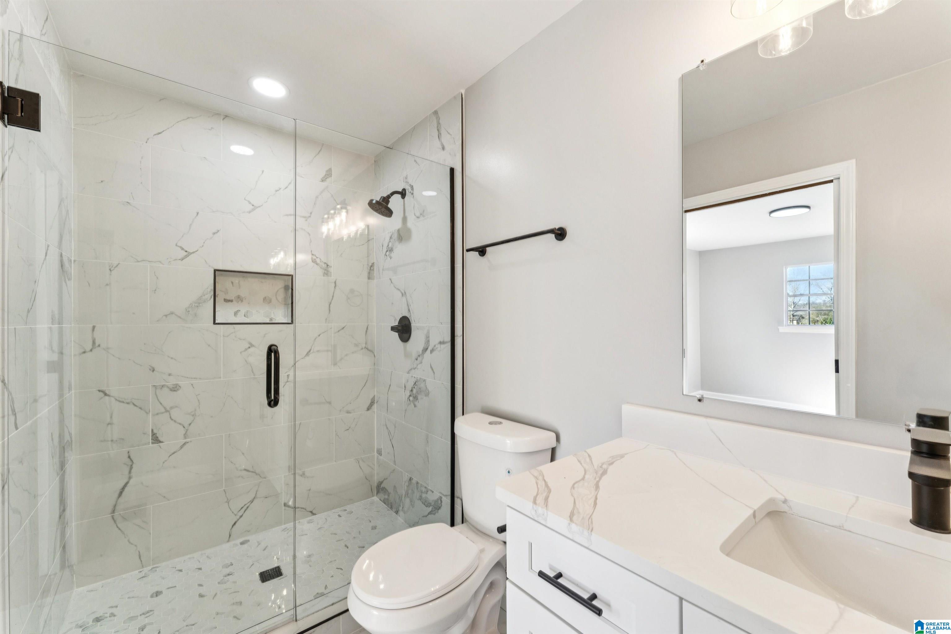 Homes for sale in Moody, AL | 3311 Byars Road, Moody, AL 35004 | MLS# 21442141