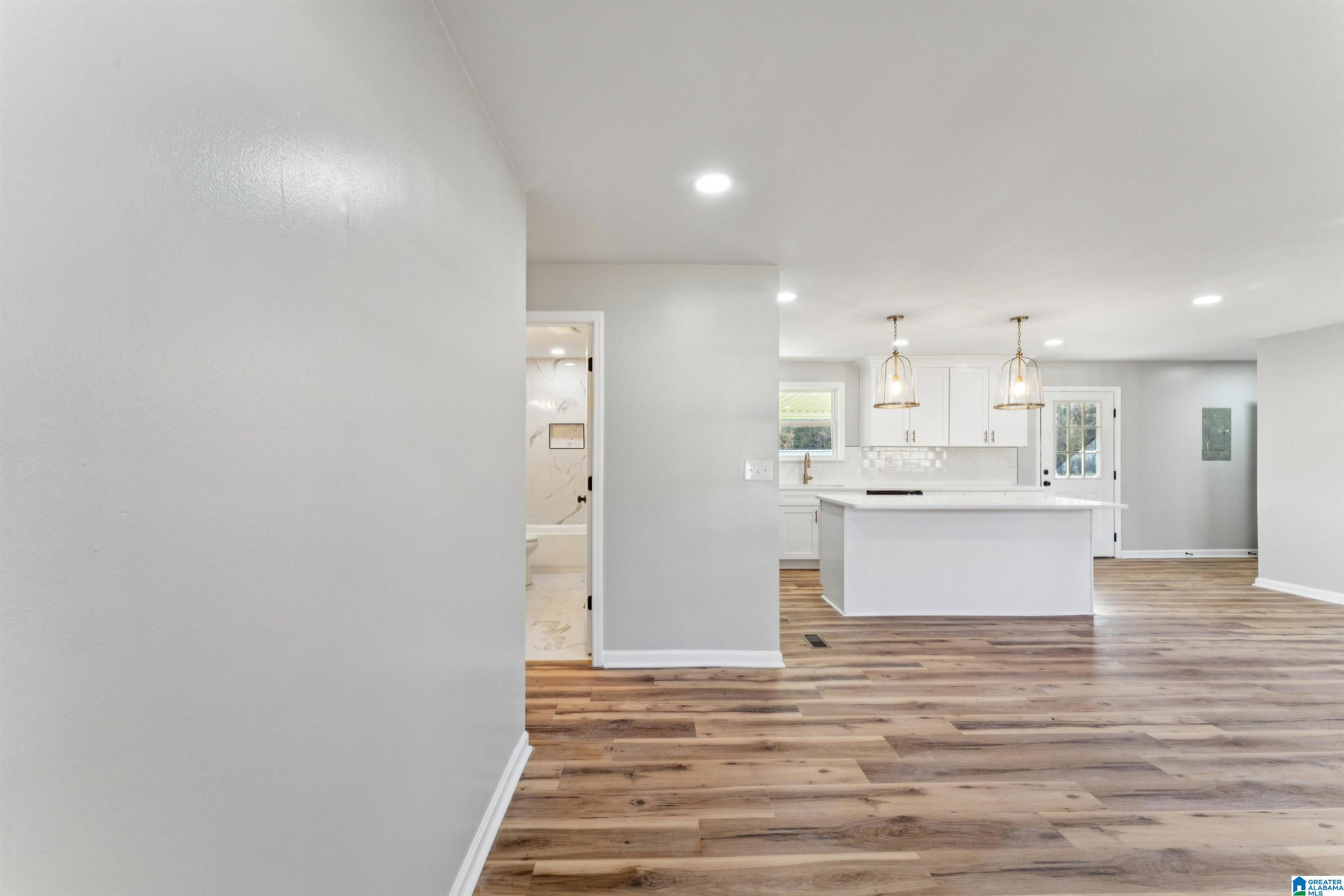 Homes for sale in Moody, AL | 3311 Byars Road, Moody, AL 35004 | MLS# 21442141