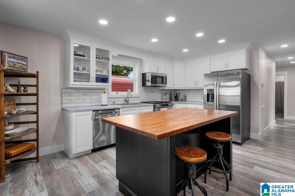 Homes for sale in Bremen, AL | 7071 County Road 109, Bremen, AL 35033 | MLS# 21442144